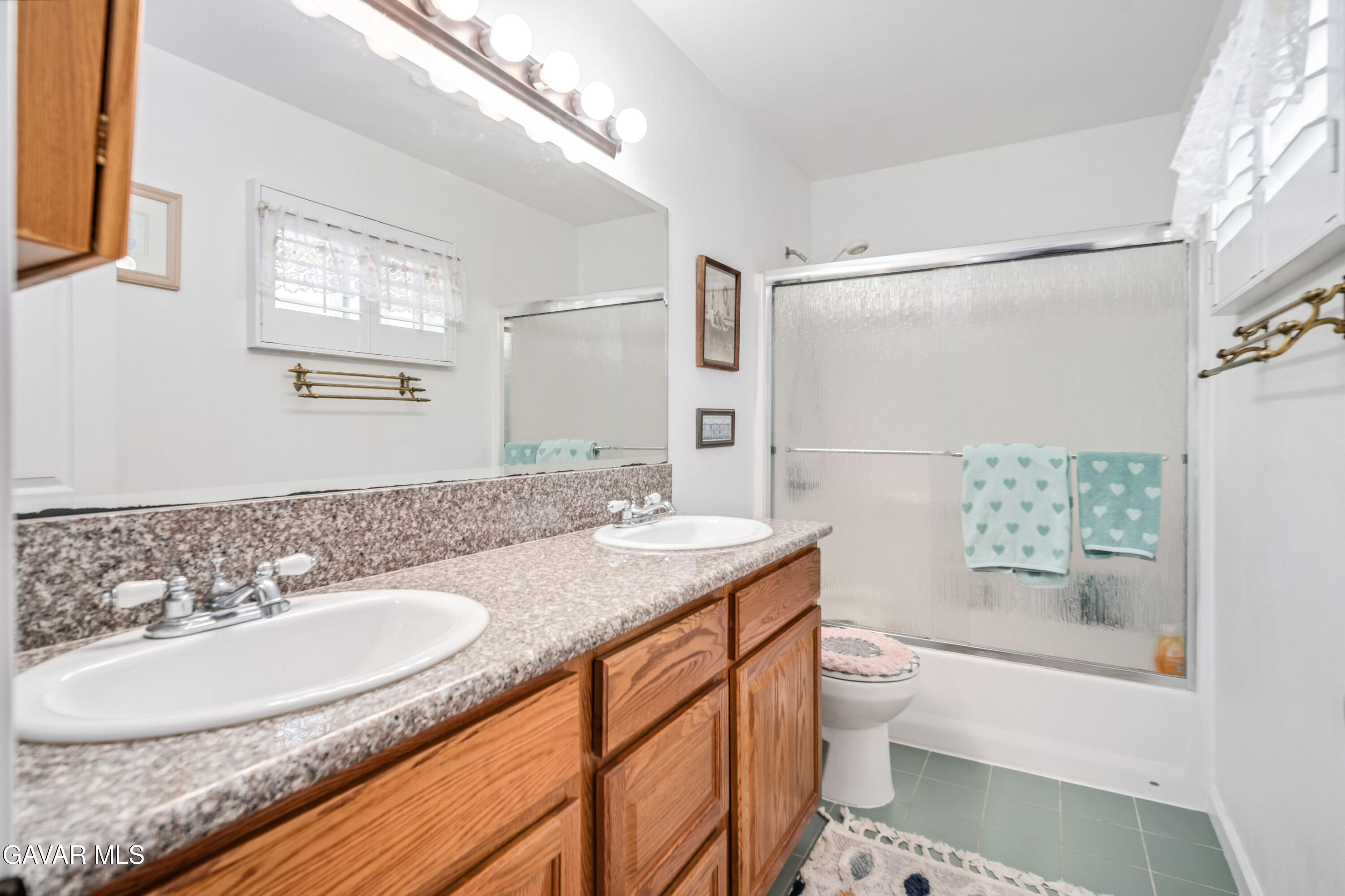 14977 Elizabeth Lake Road Property Photo 16