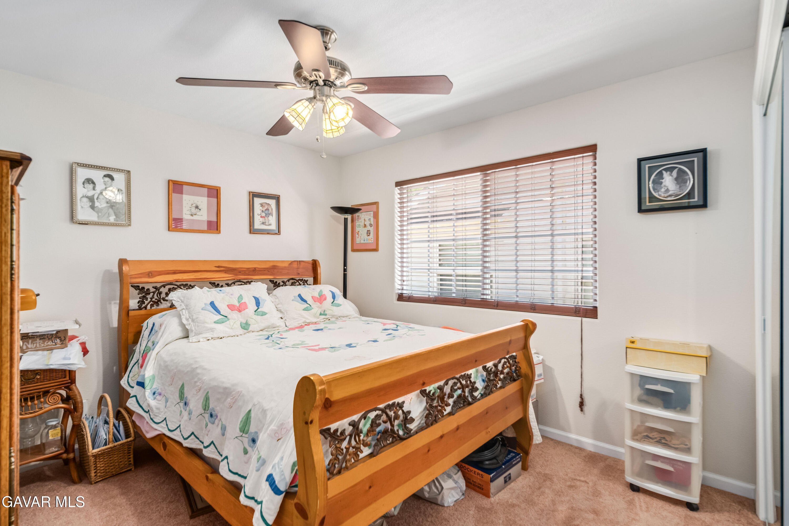 14977 Elizabeth Lake Road Property Photo 17