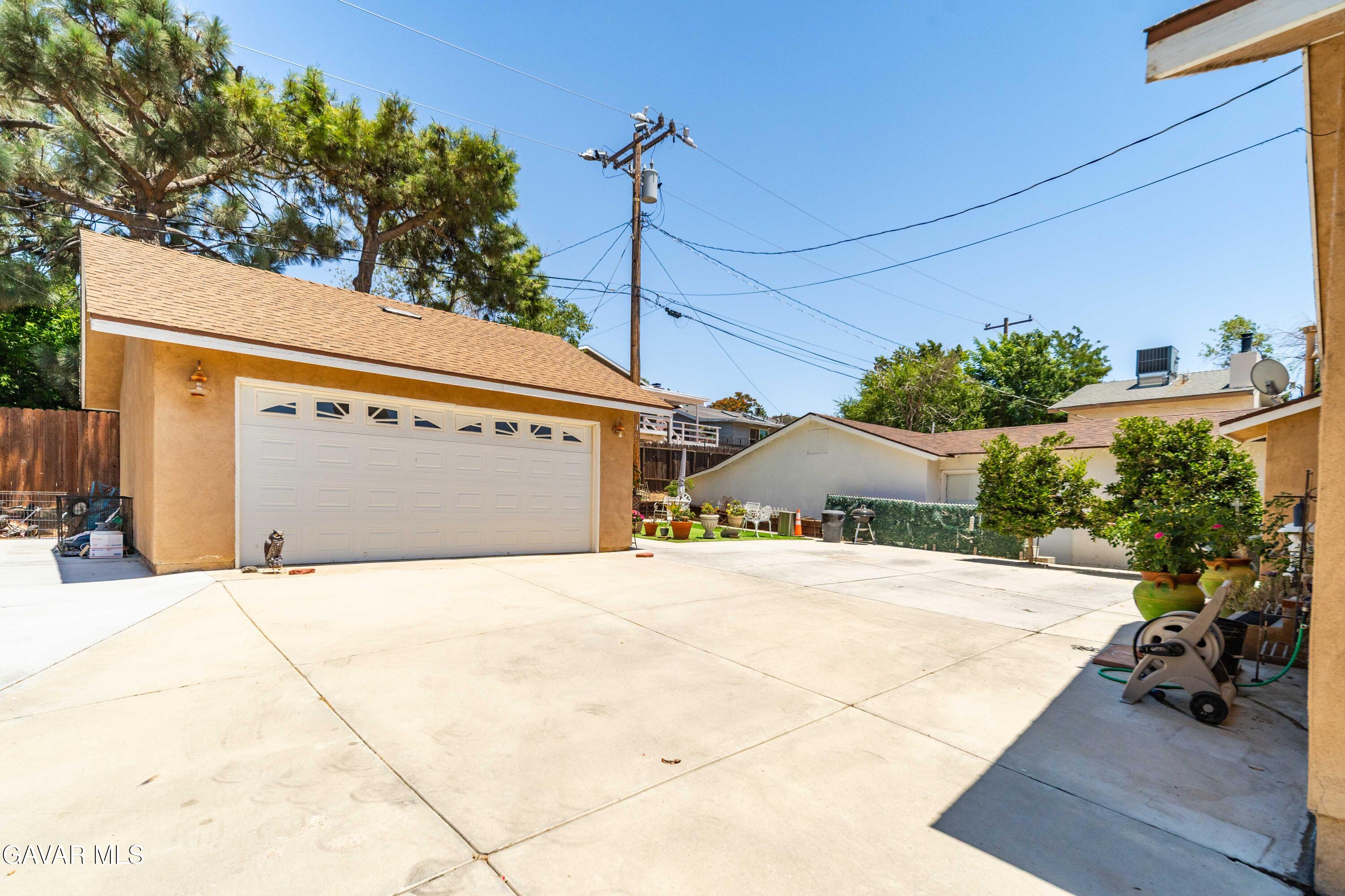 14977 Elizabeth Lake Road Property Photo 19