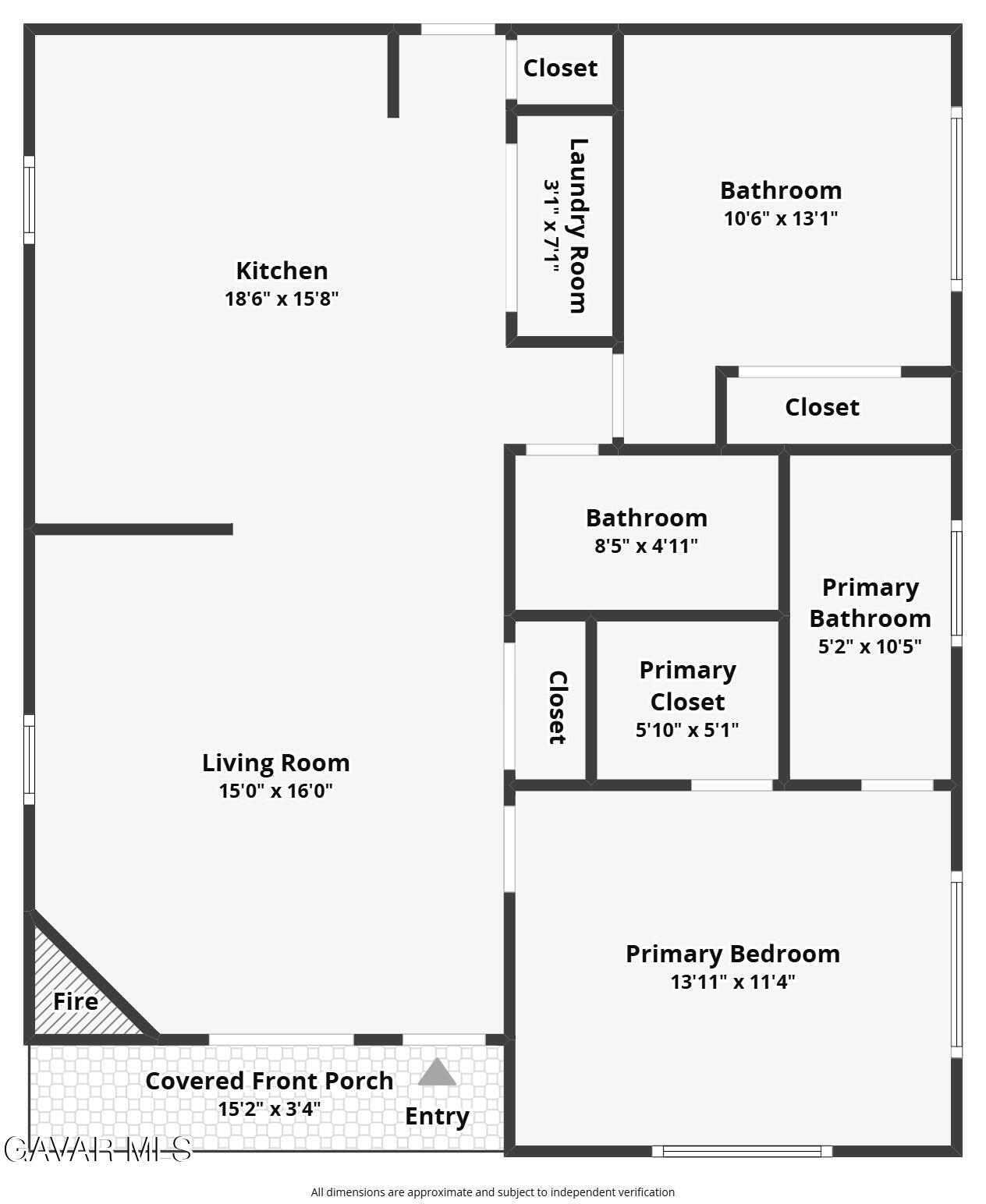 14977 Elizabeth Lake Road Property Photo 30