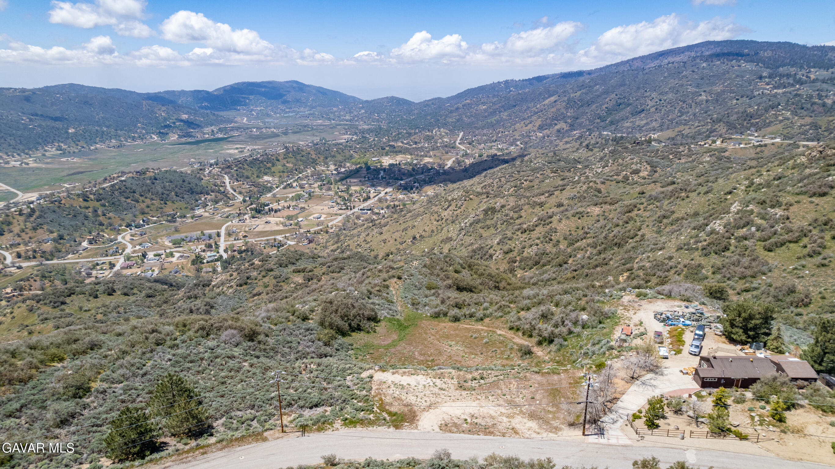 23491 El Rancho Drive Property Photo 4