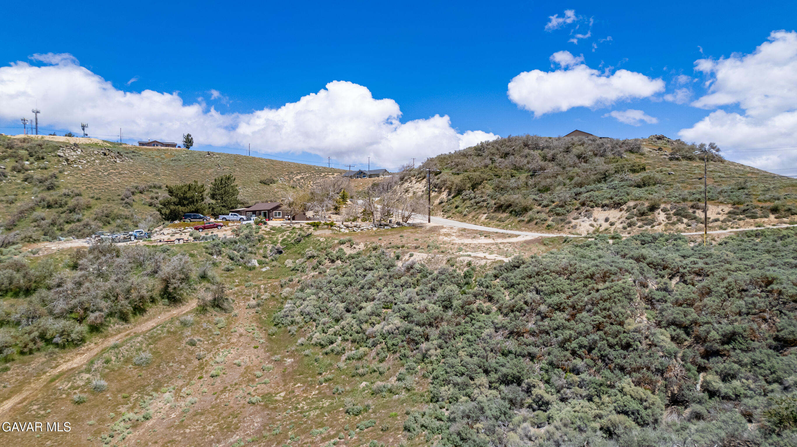 23491 El Rancho Drive Property Photo 8
