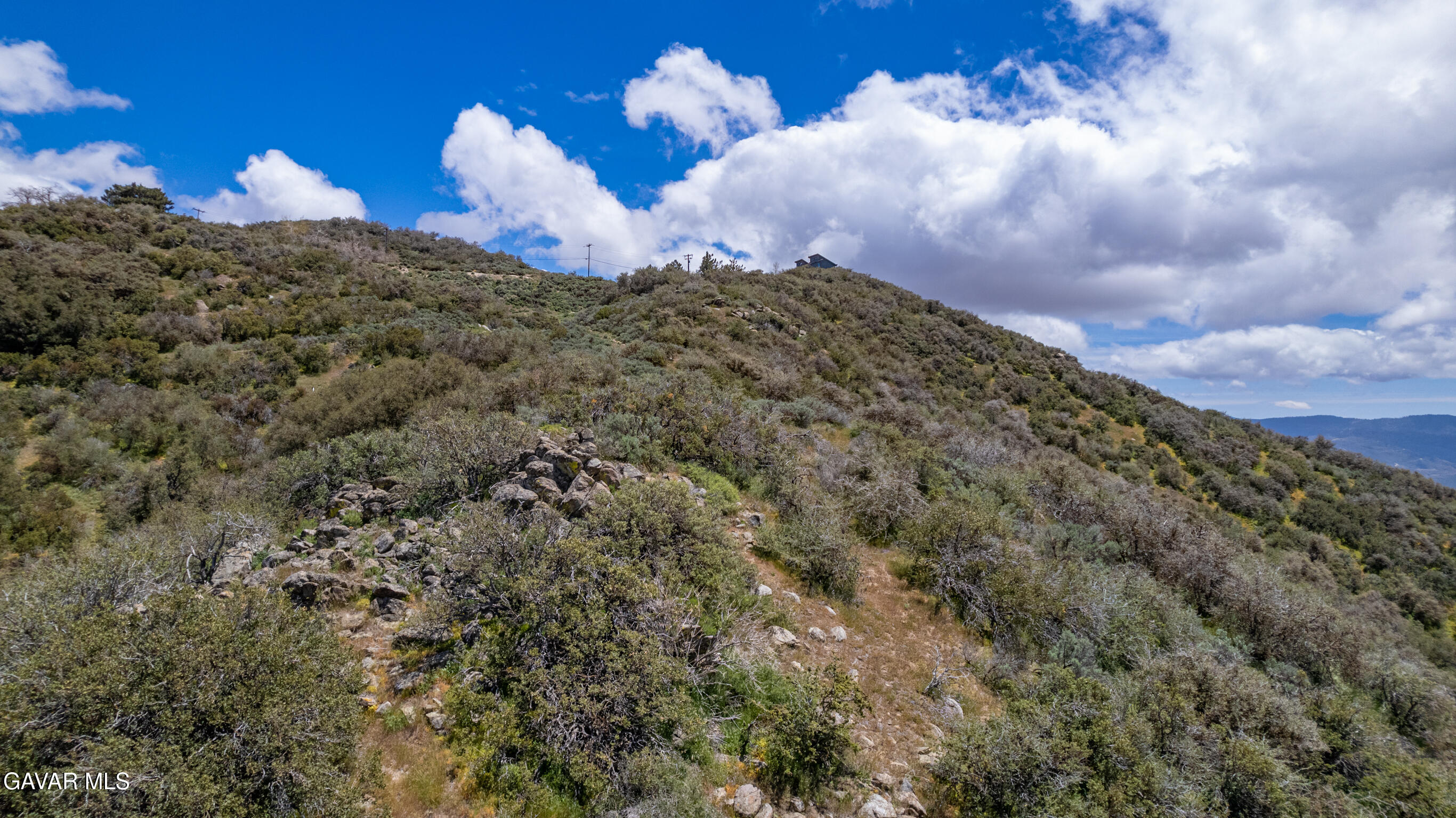 23491 El Rancho Drive Property Photo 10