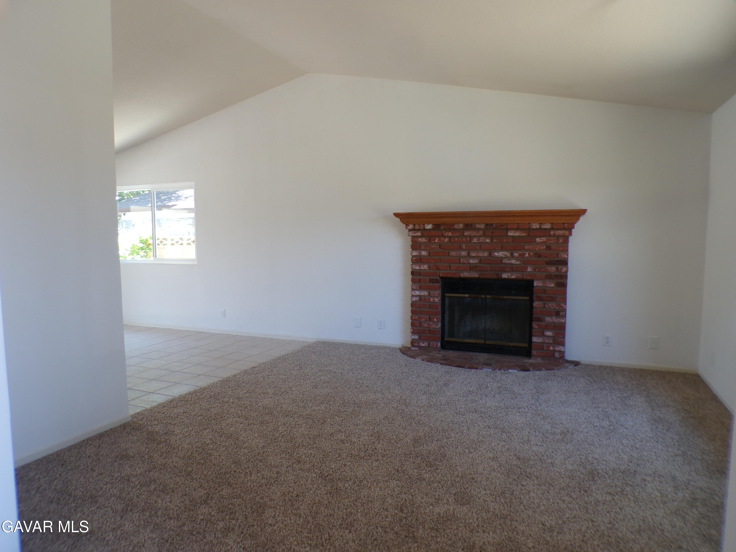 5102 W Avenue L10 Property Photo 3