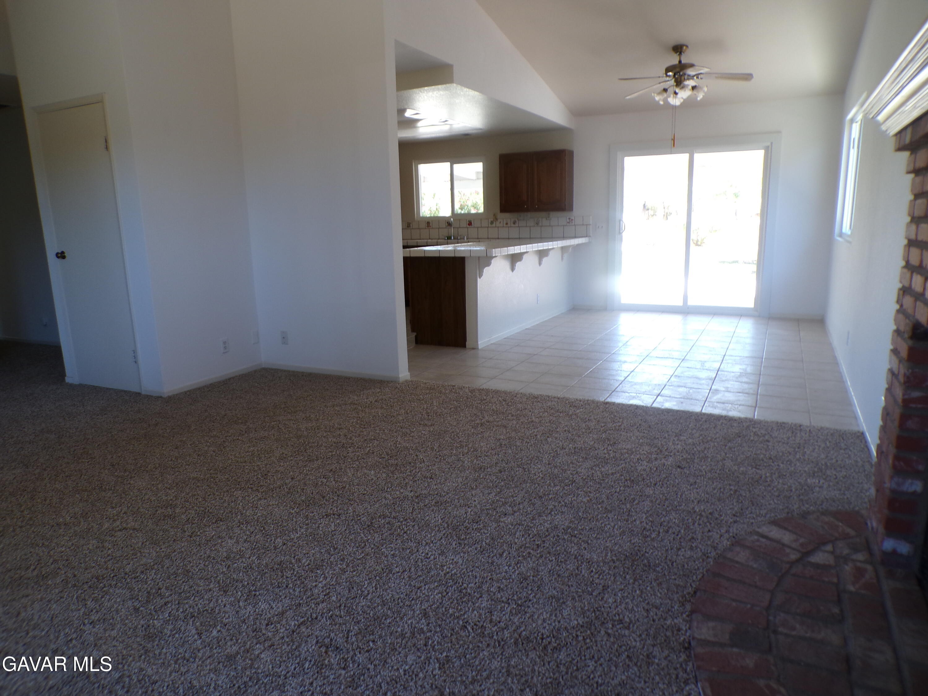 5102 W Avenue L10 Property Photo 8
