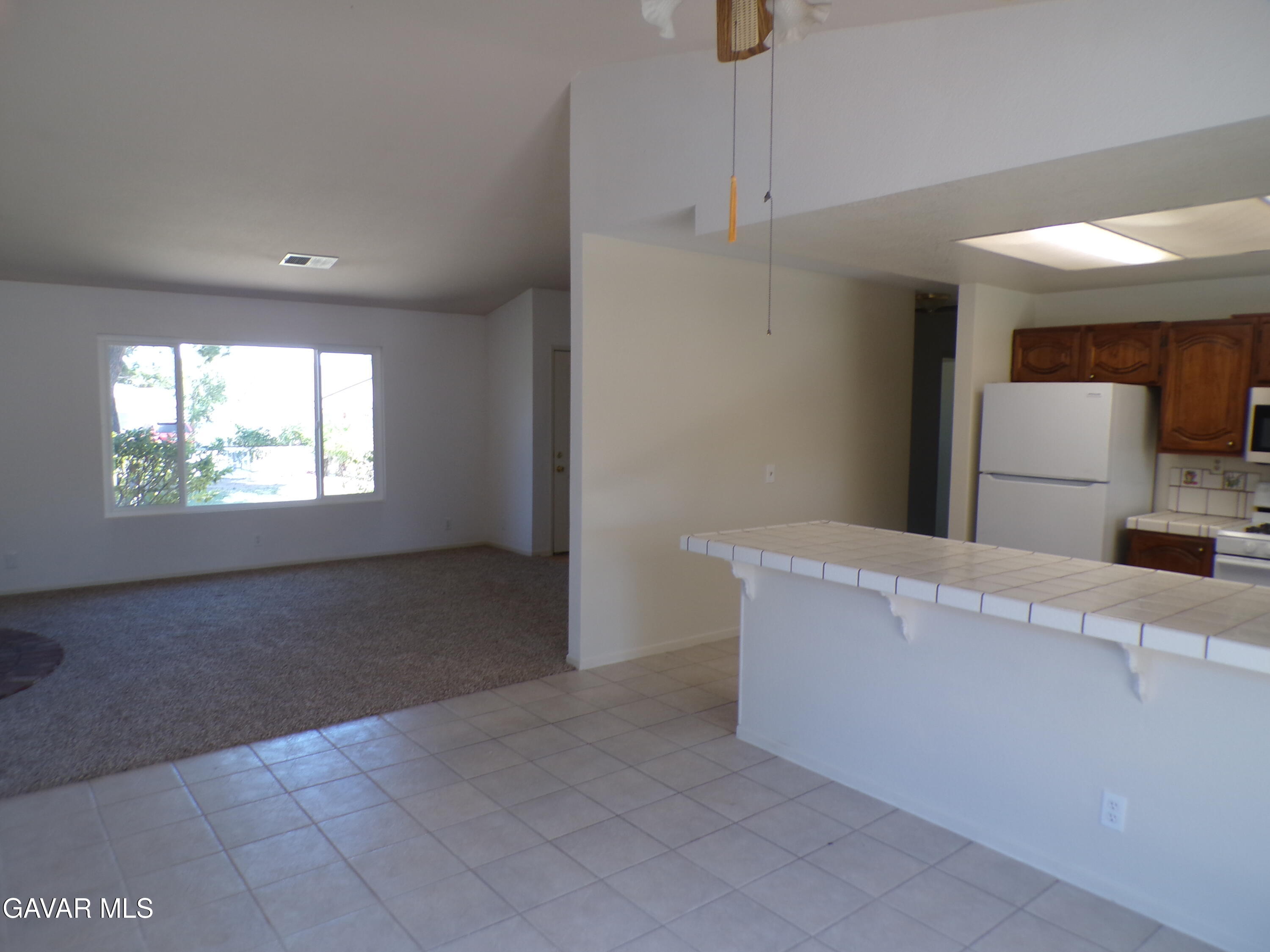 5102 W Avenue L10 Property Photo 12