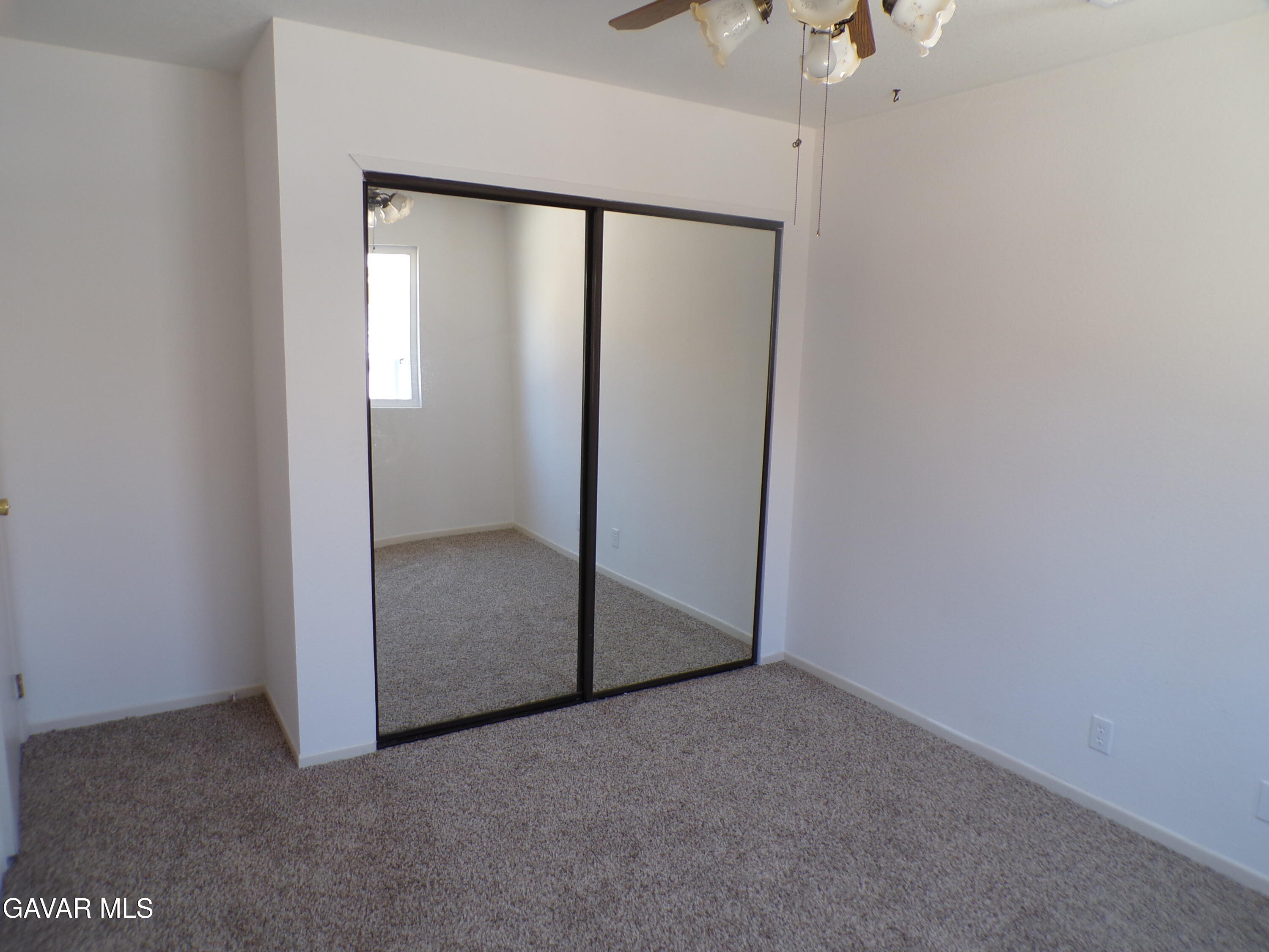5102 W Avenue L10 Property Photo 20