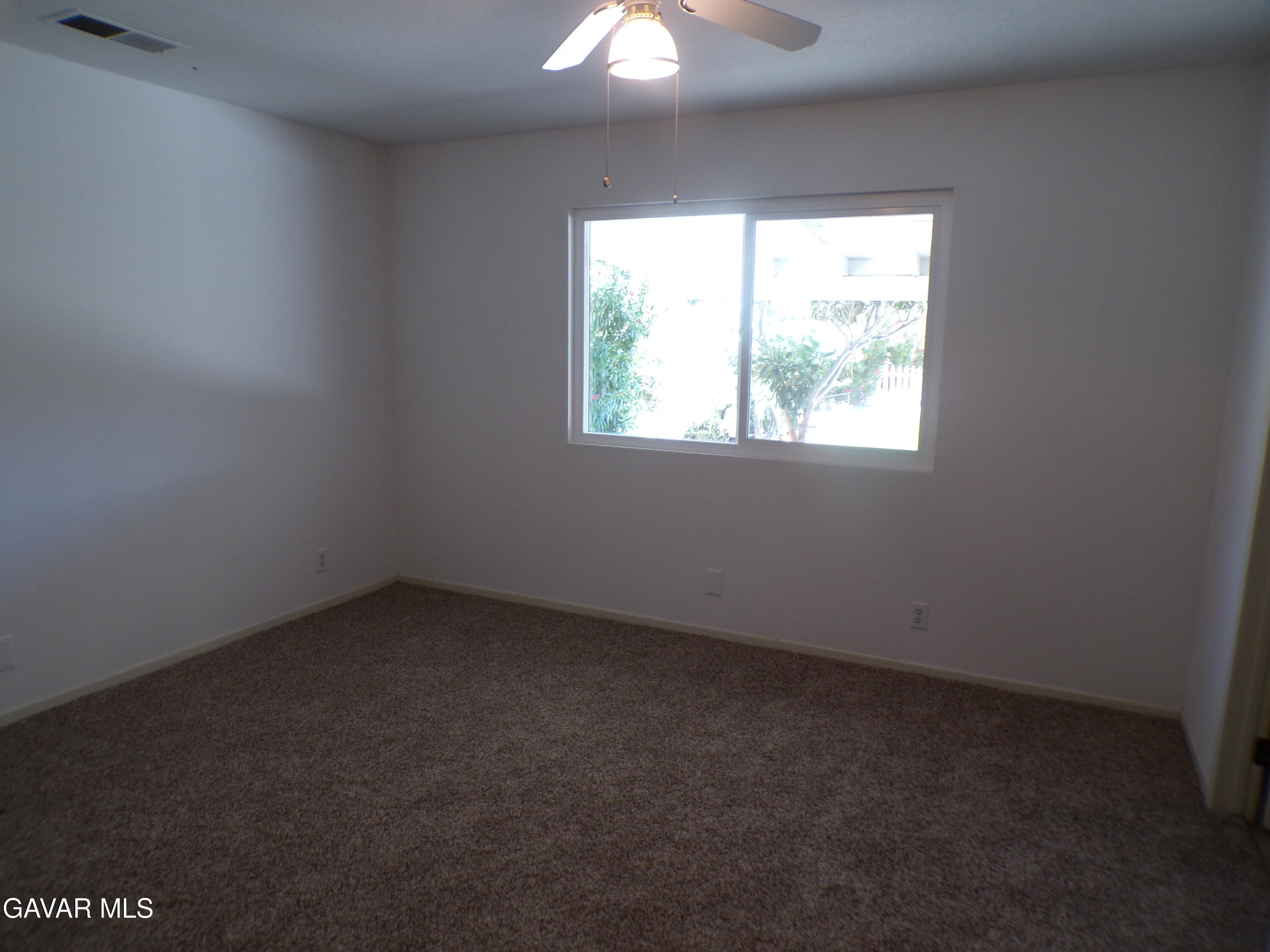 5102 W Avenue L10 Property Photo 21