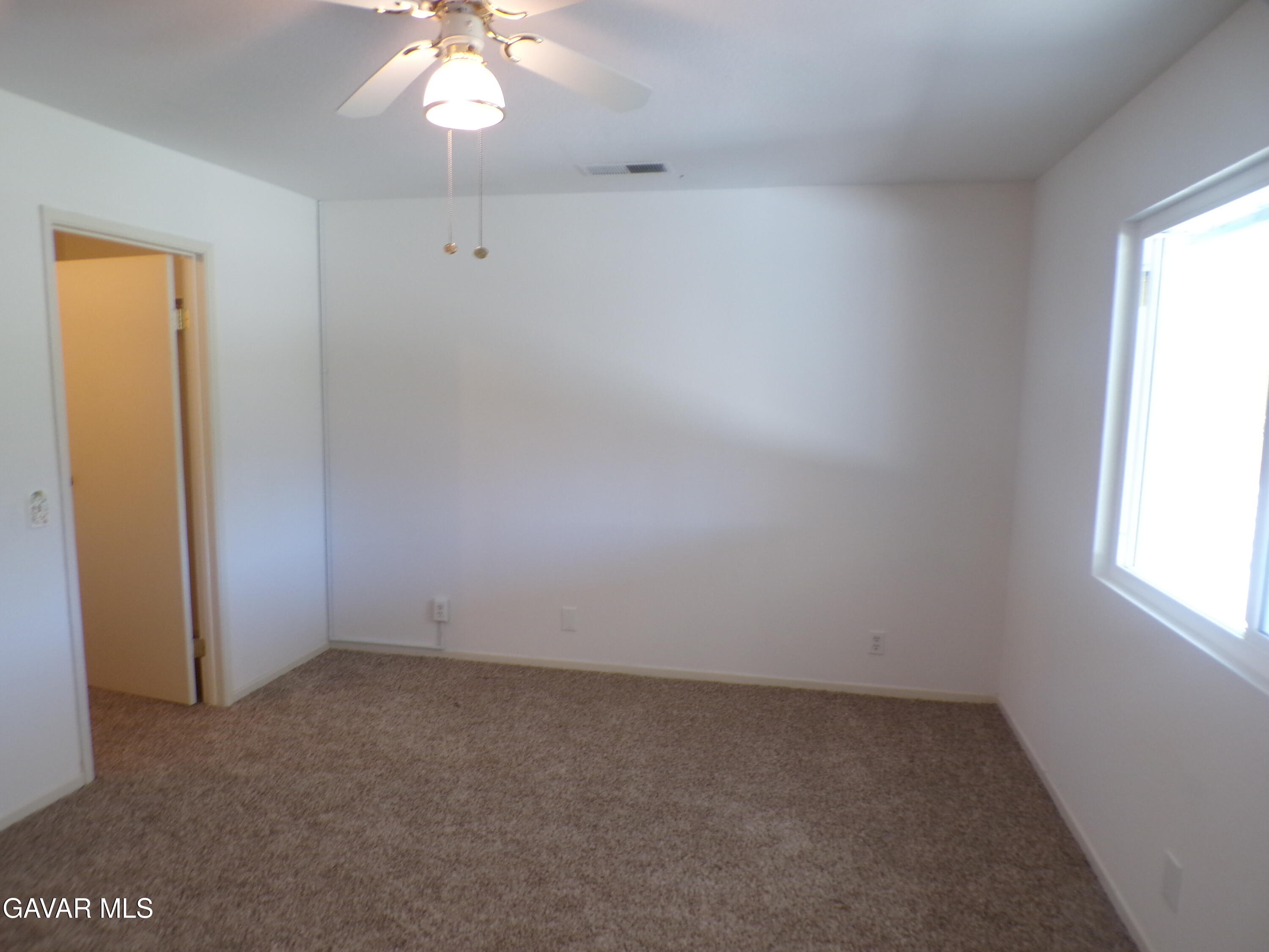 5102 W Avenue L10 Property Photo 22