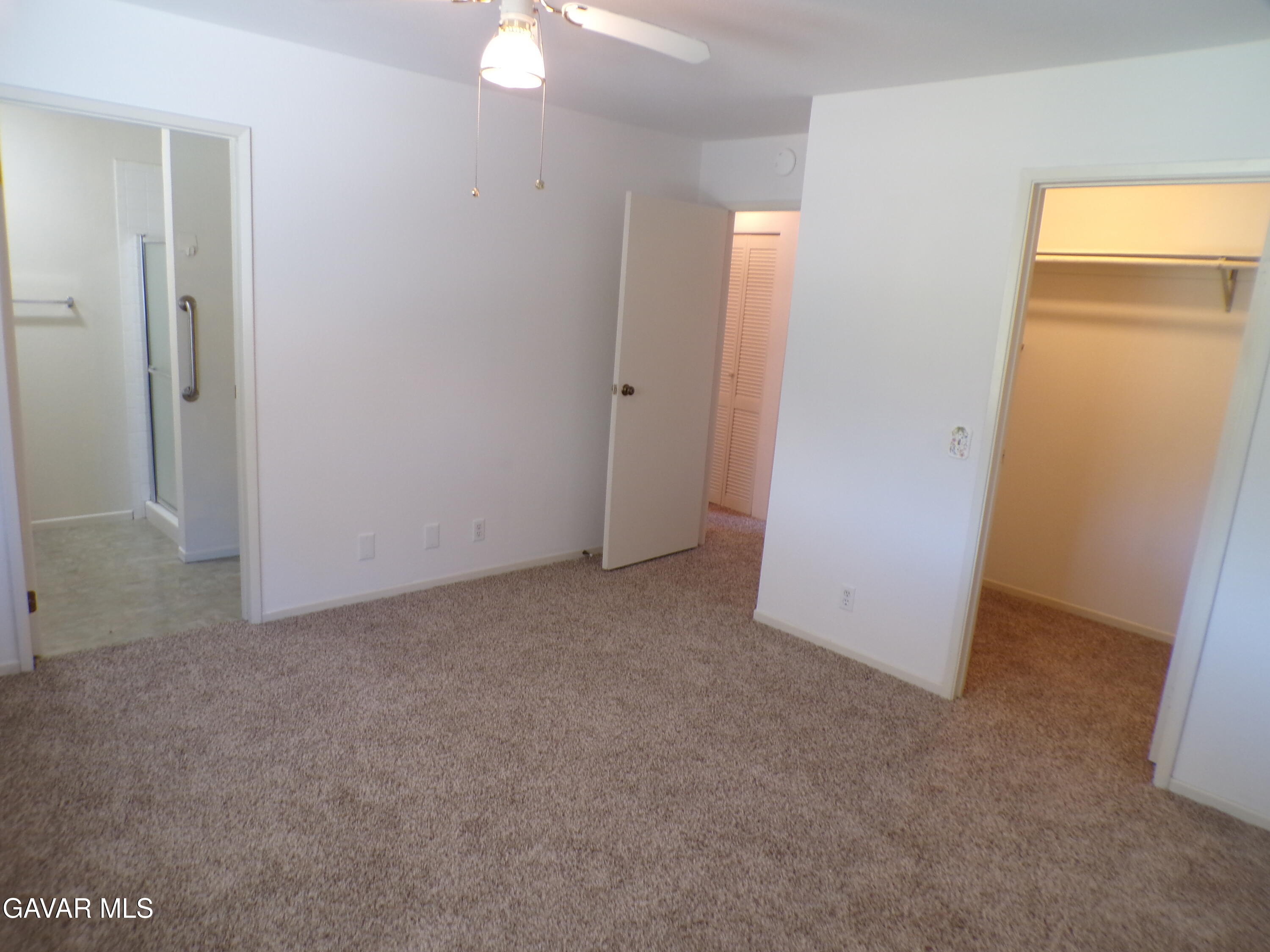 5102 W Avenue L10 Property Photo 23