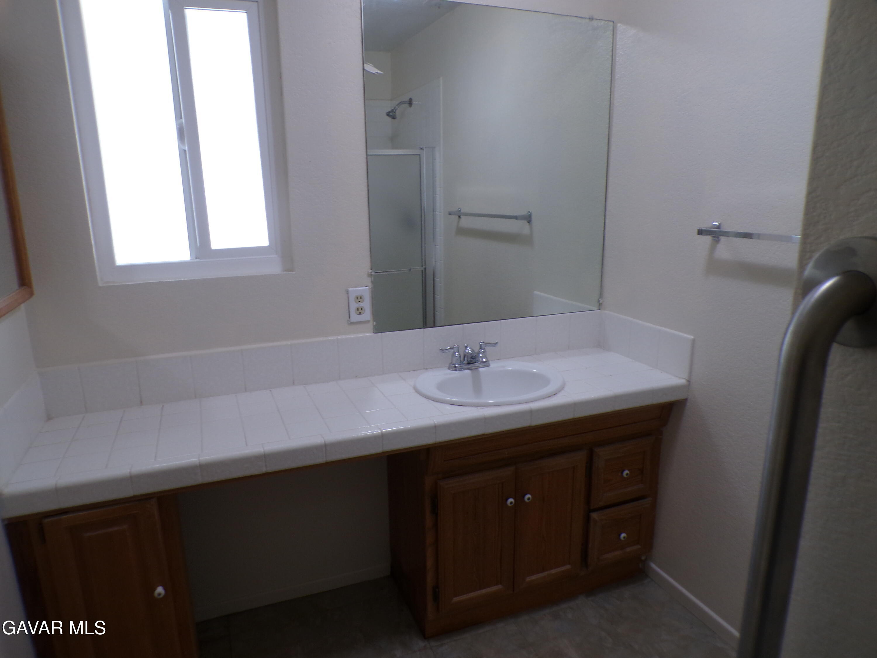 5102 W Avenue L10 Property Photo 25