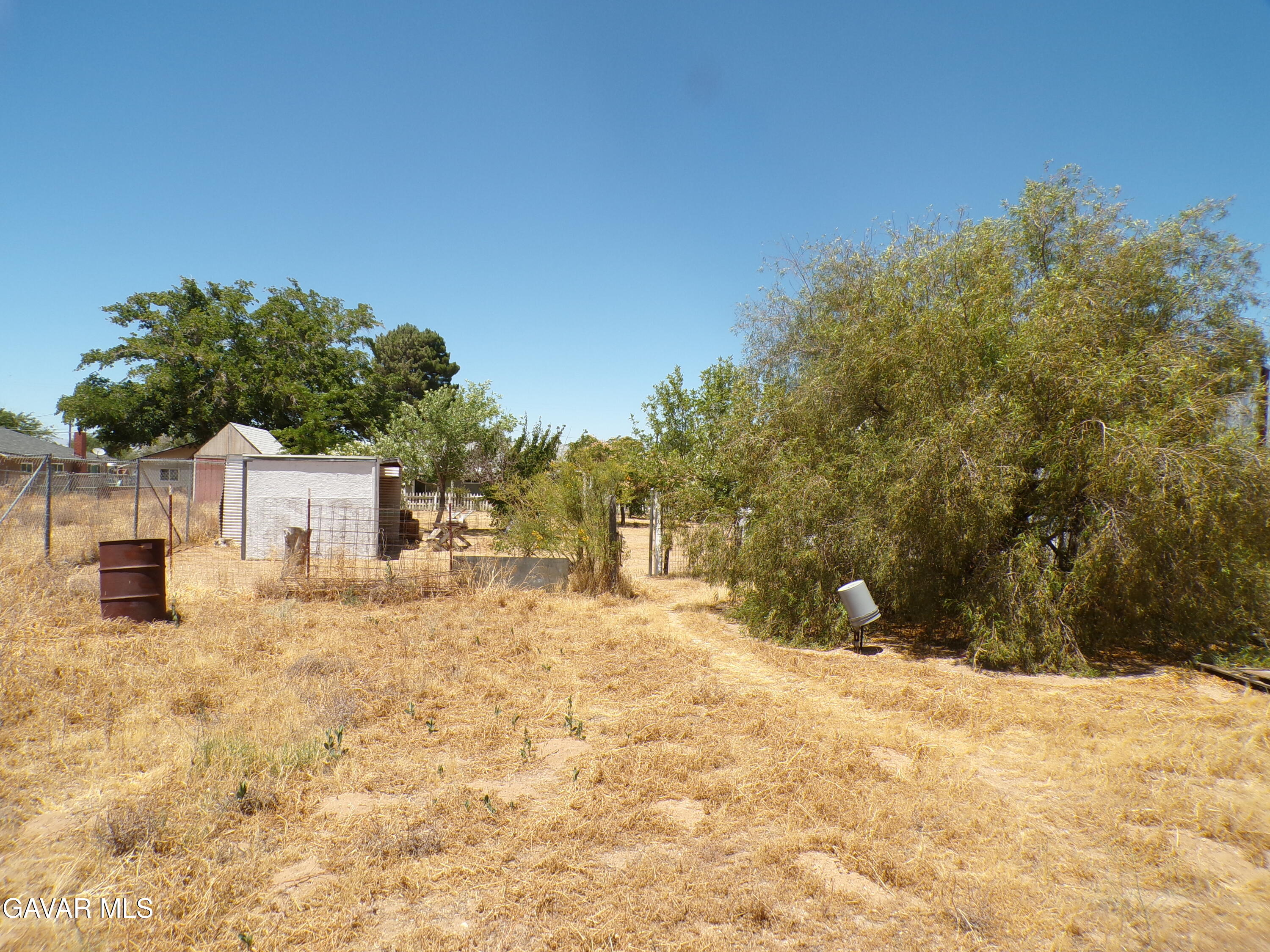 5102 W Avenue L10 Property Photo 34