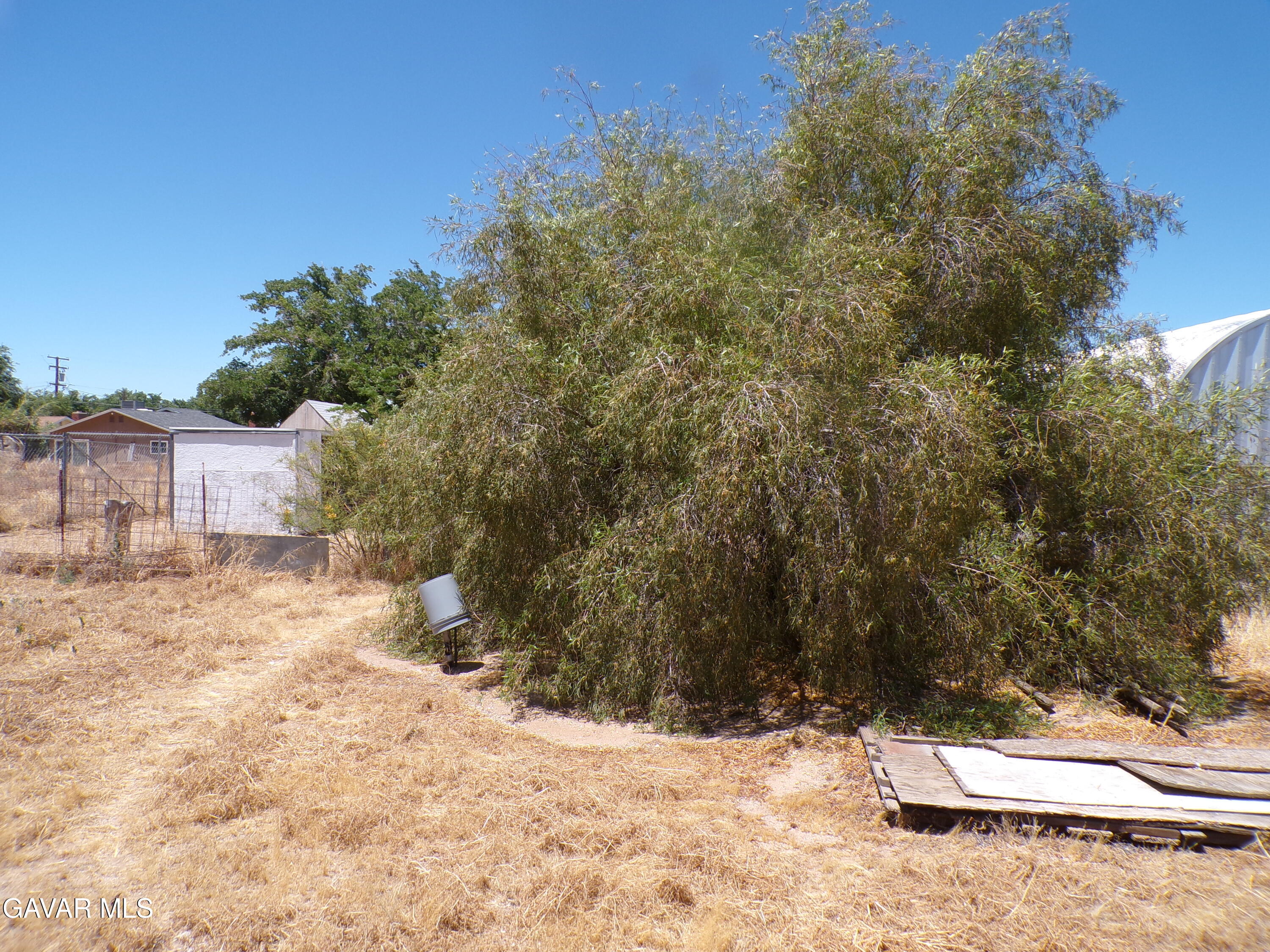 5102 W Avenue L10 Property Photo 35