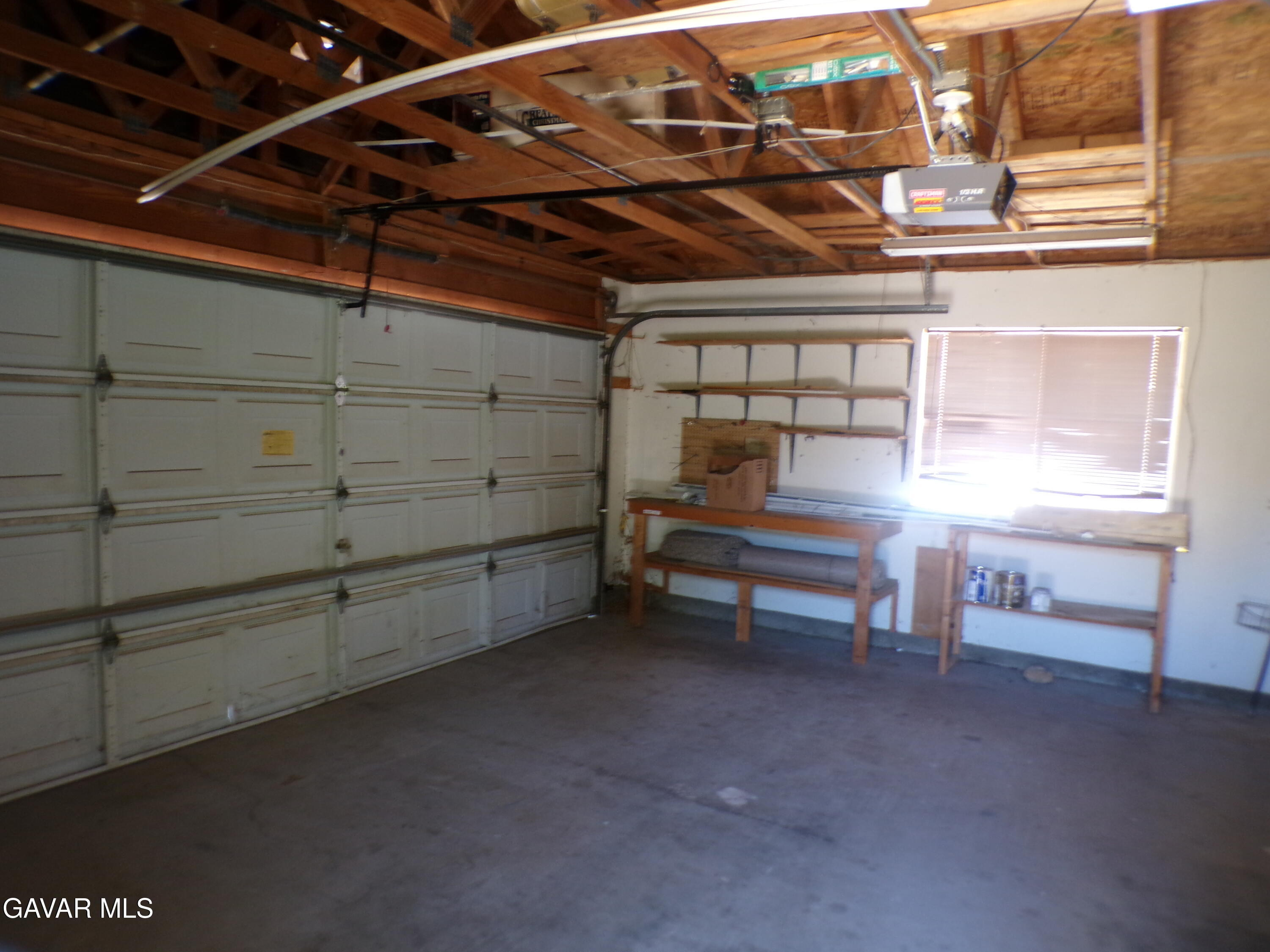 5102 W Avenue L10 Property Photo 38