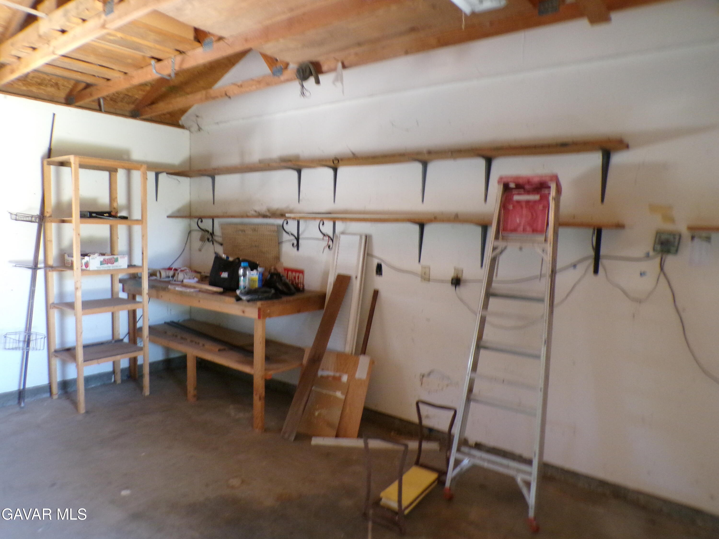5102 W Avenue L10 Property Photo 39