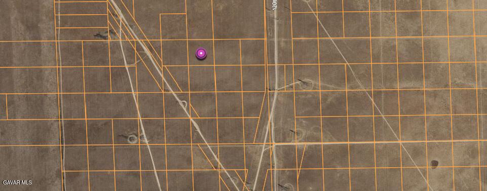 120xx W Vic Avenue F-4 Property Photo 2