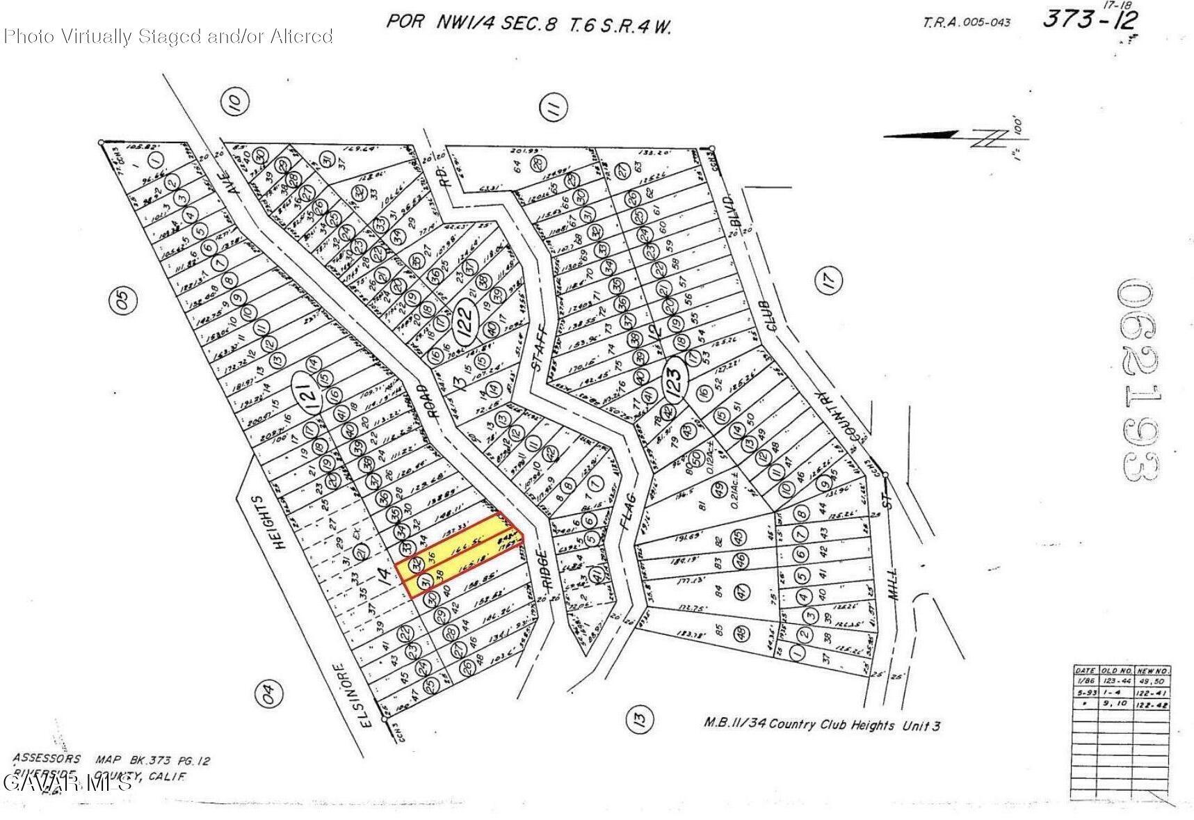 Ridge Rd Property Photo 3