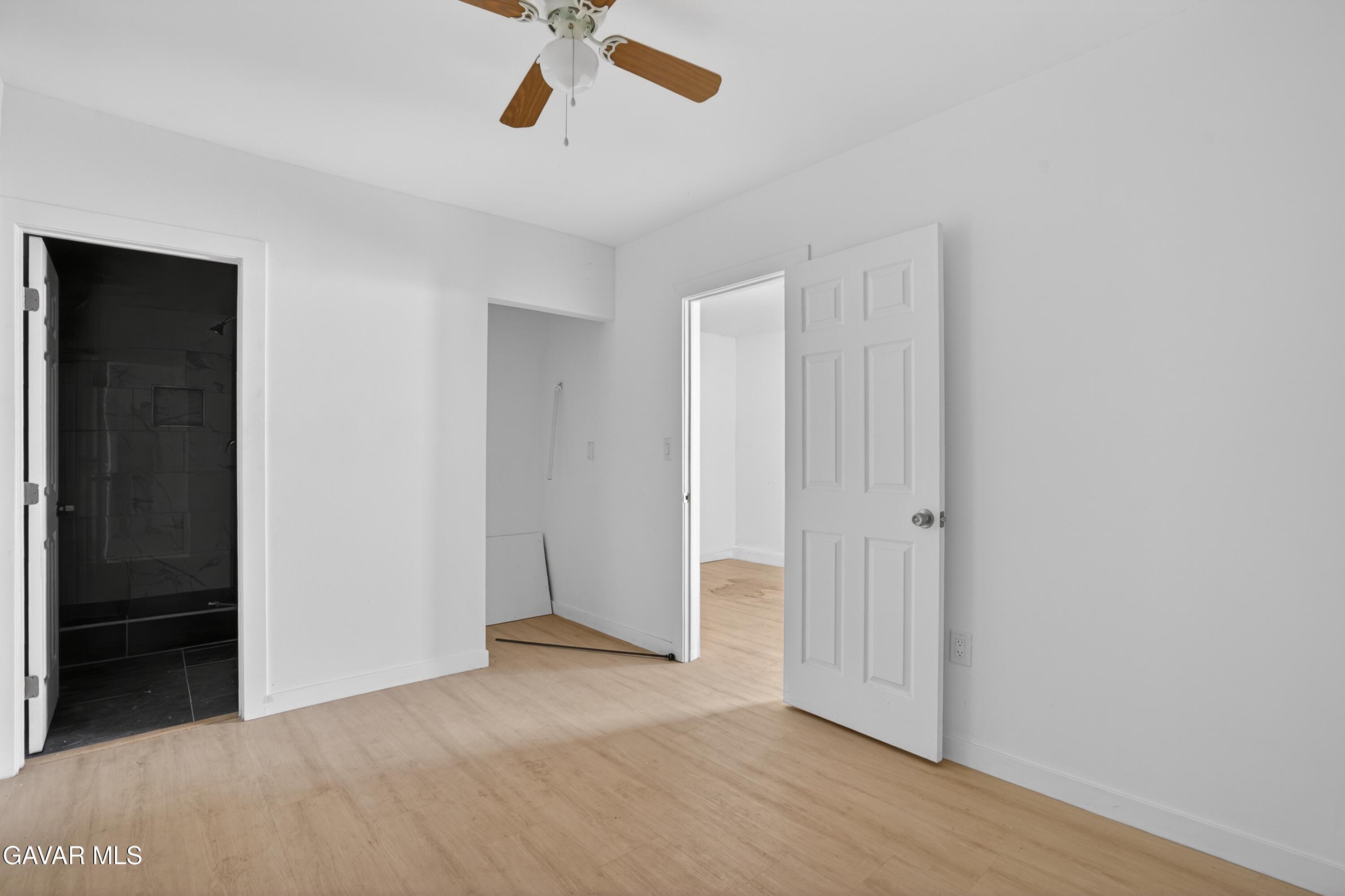 45132 Harlas Avenue Property Photo 11