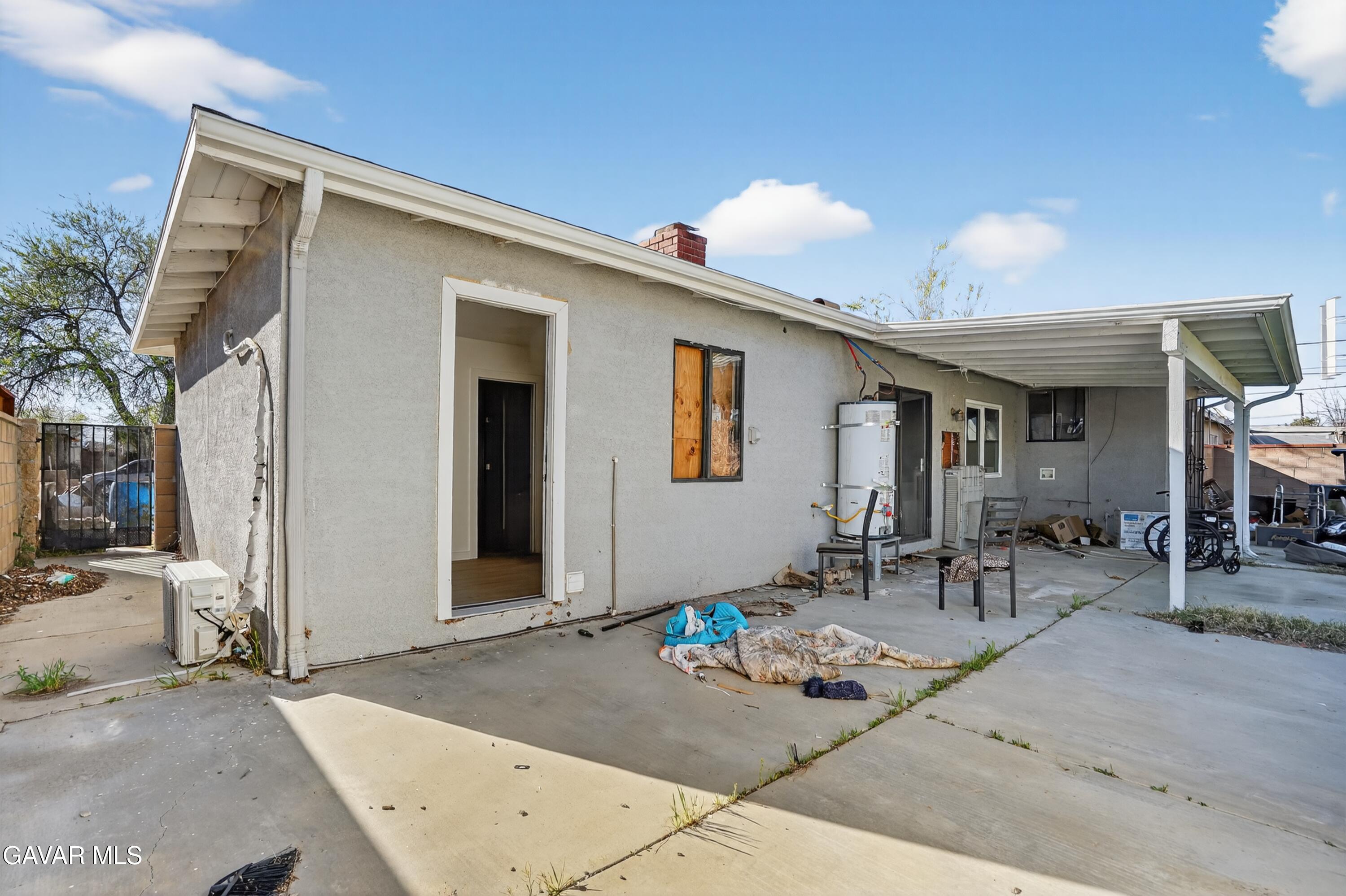 45132 Harlas Avenue Property Photo 15