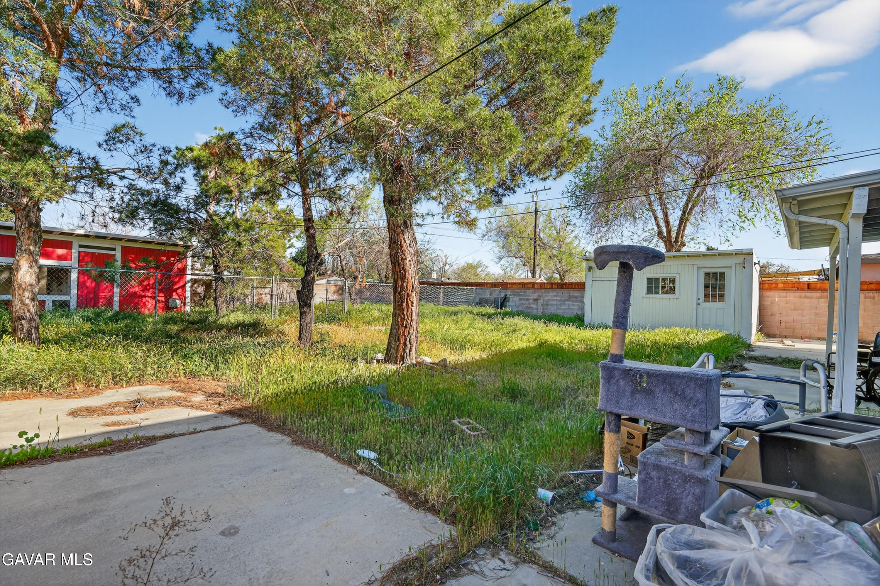 45132 Harlas Avenue Property Photo 16