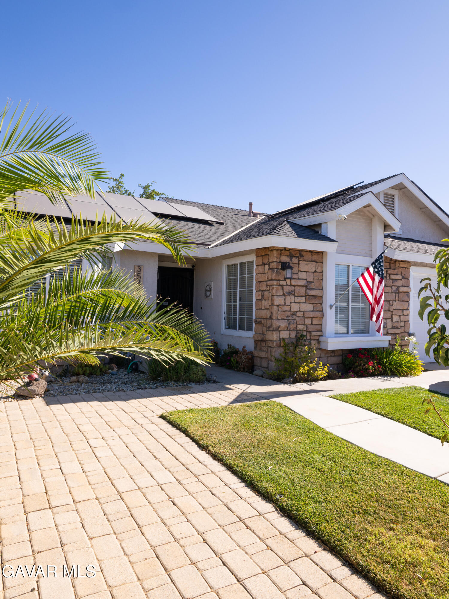3545 Jupiter Avenue Property Photo 7