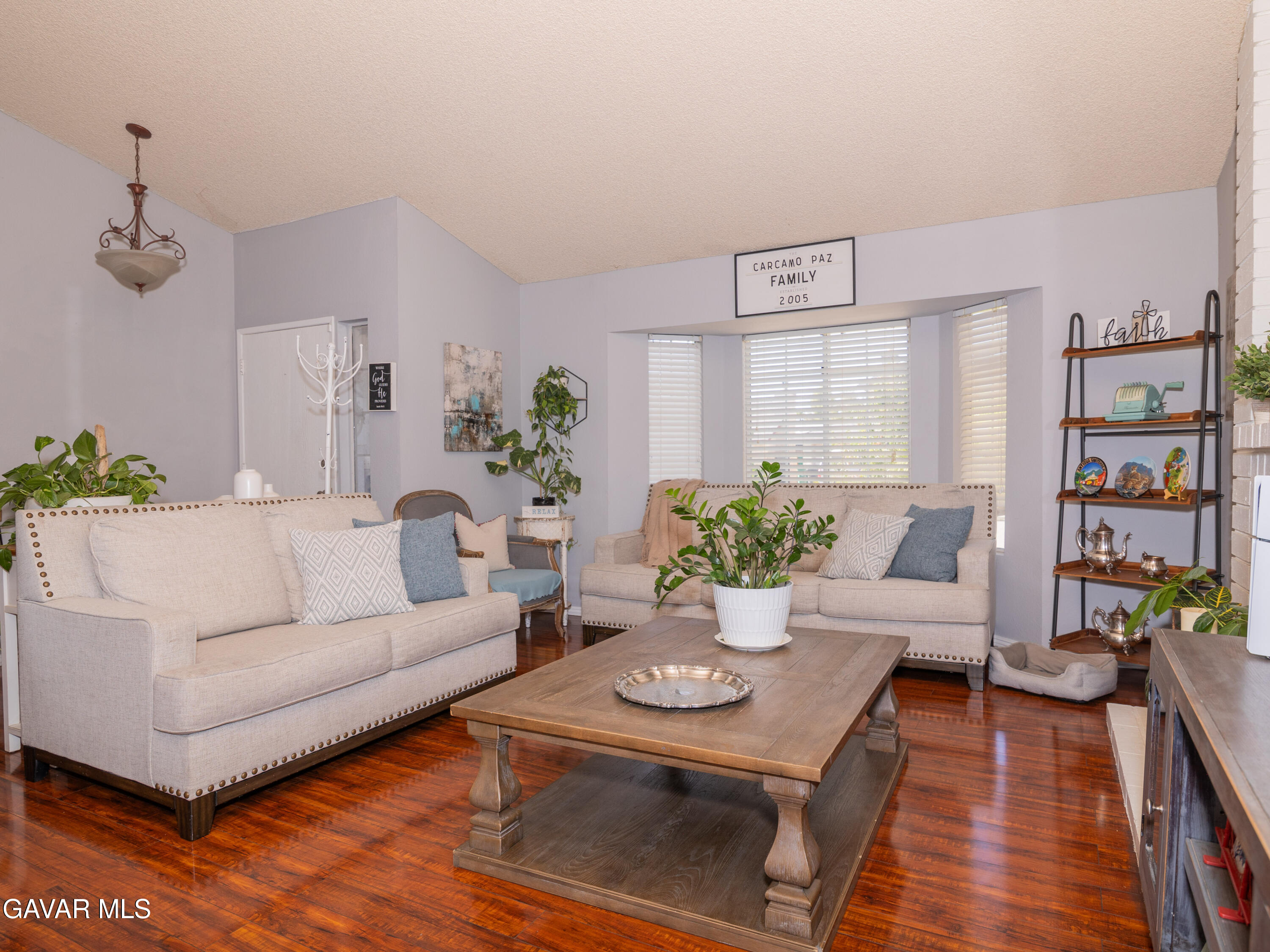 3545 Jupiter Avenue Property Photo 9