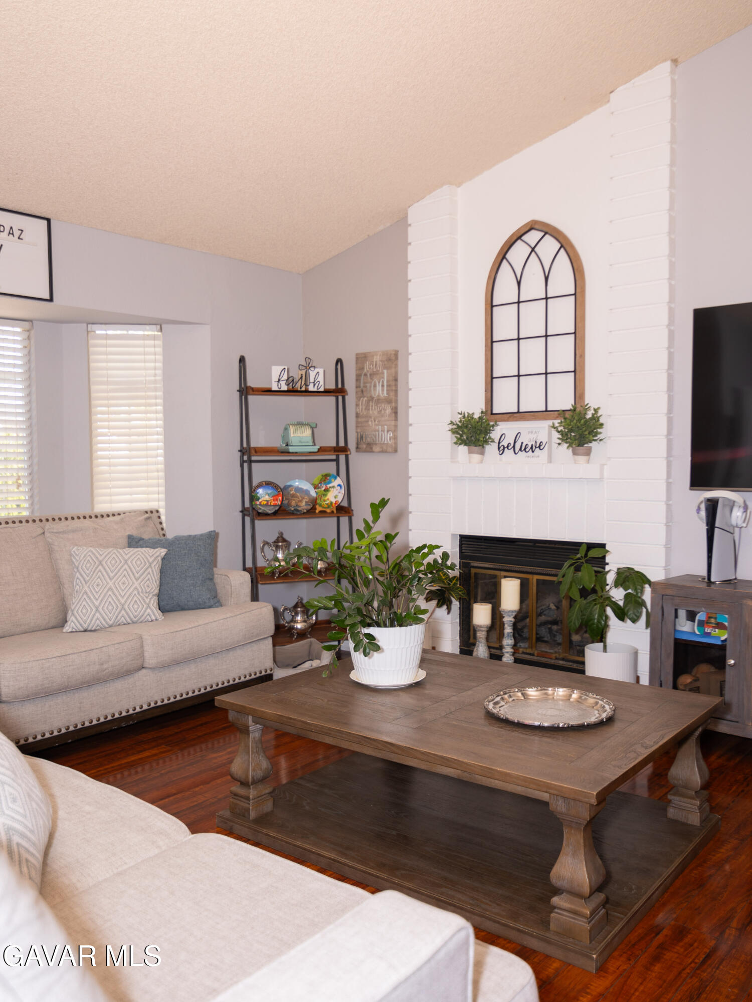 3545 Jupiter Avenue Property Photo 13