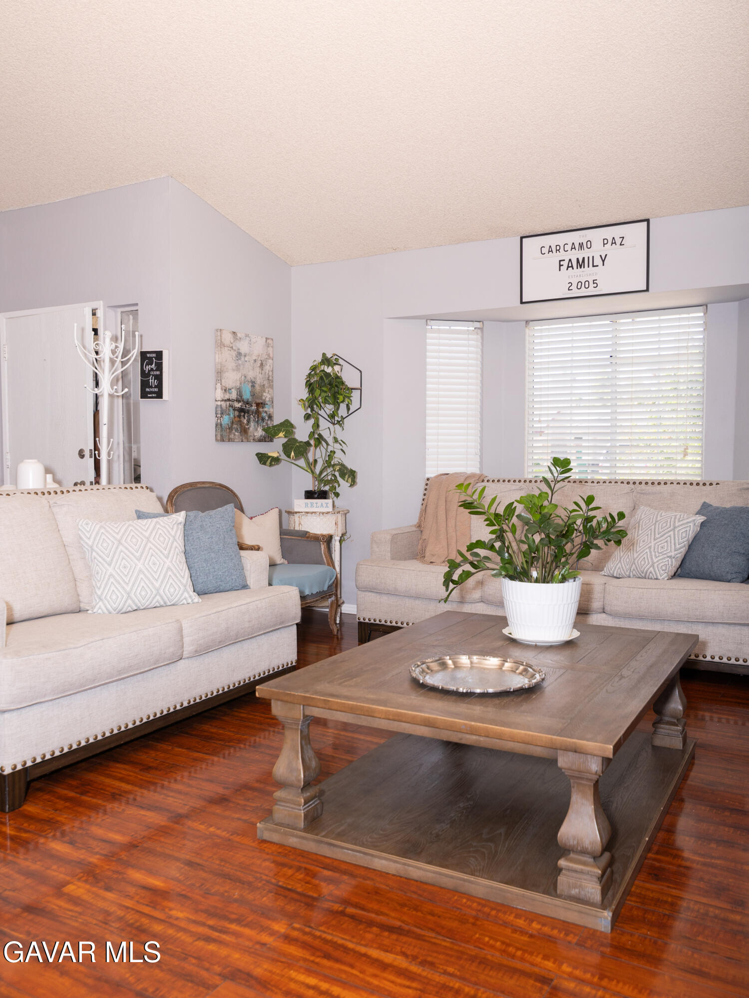3545 Jupiter Avenue Property Photo 15