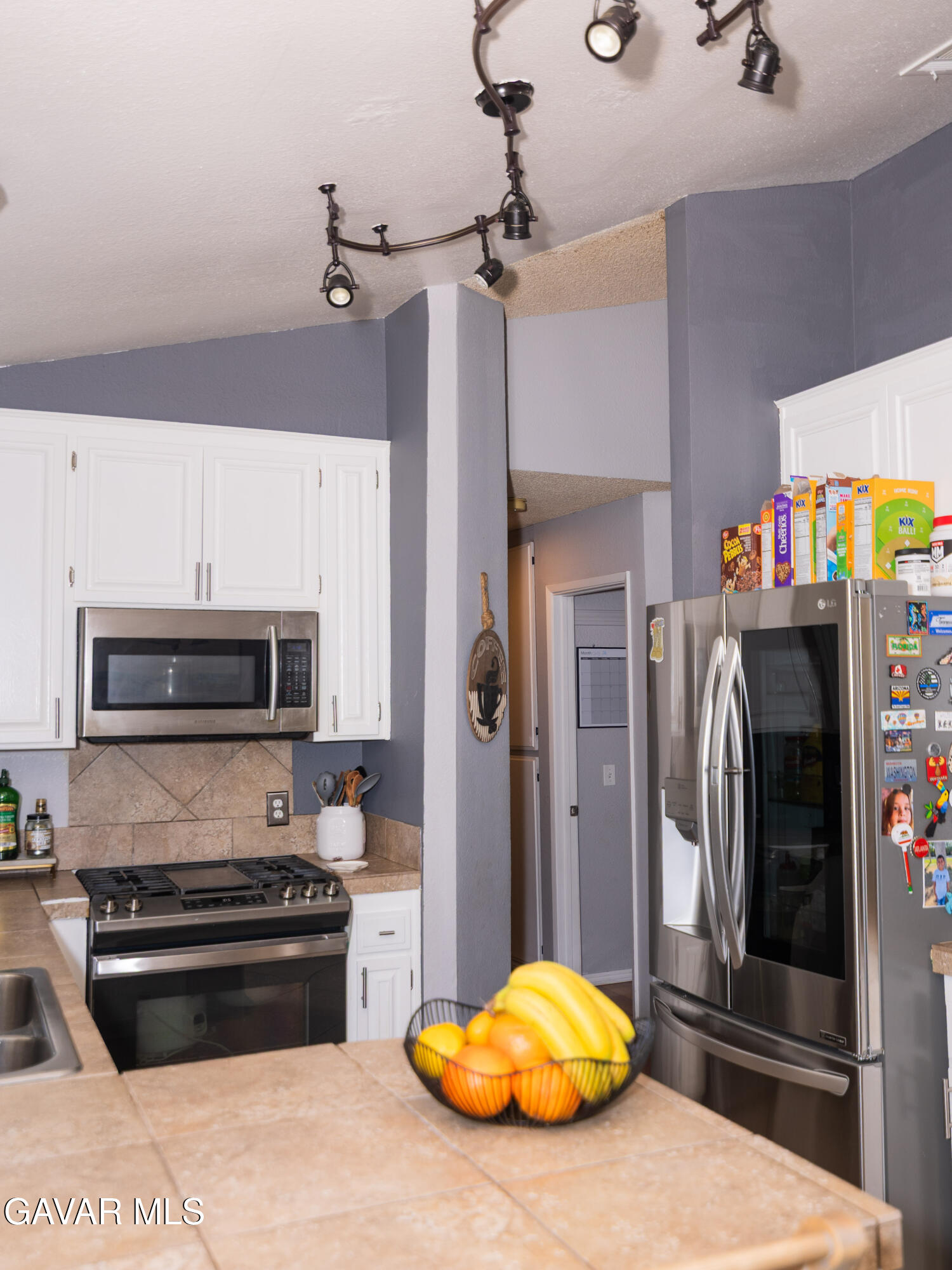 3545 Jupiter Avenue Property Photo 18