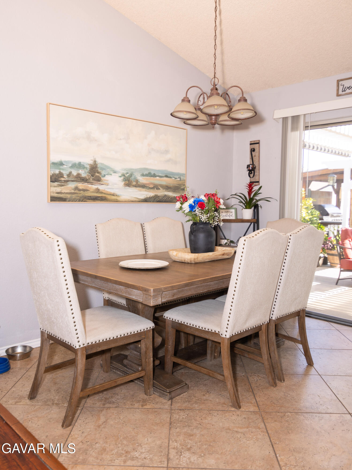 3545 Jupiter Avenue Property Photo 19