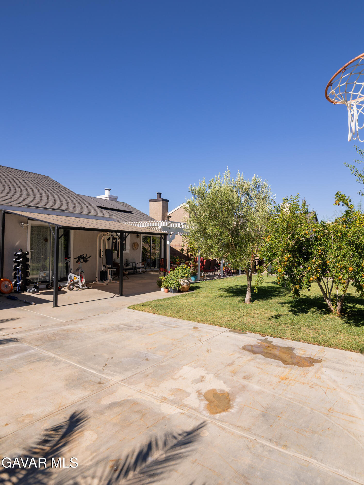 3545 Jupiter Avenue Property Photo 37