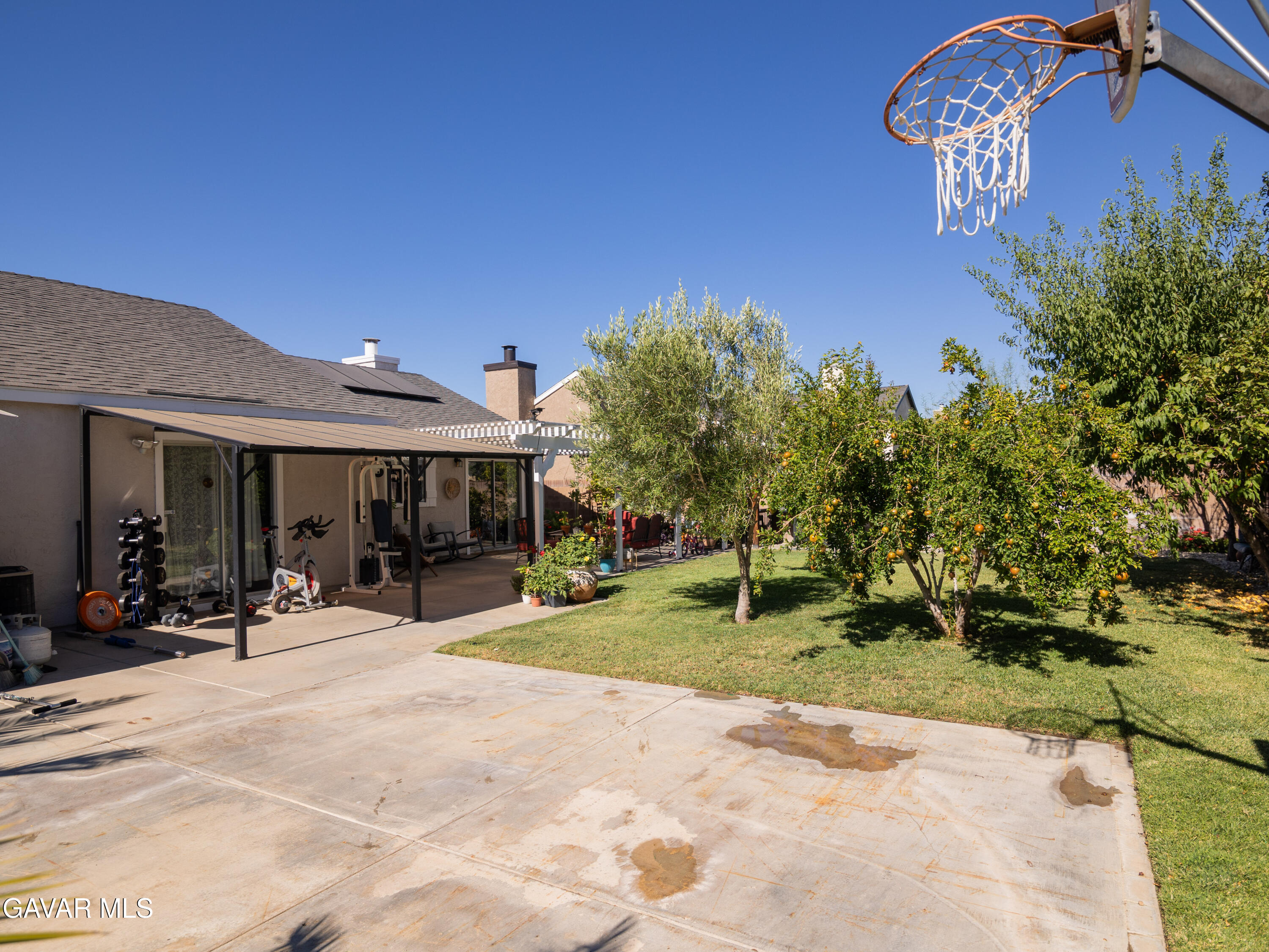 3545 Jupiter Avenue Property Photo 40
