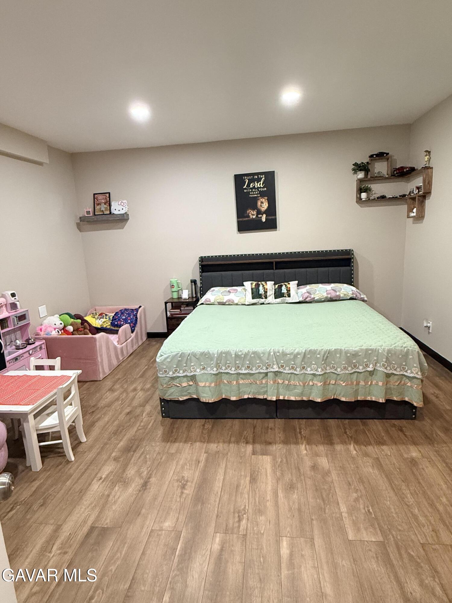 3545 Jupiter Avenue Property Photo 41