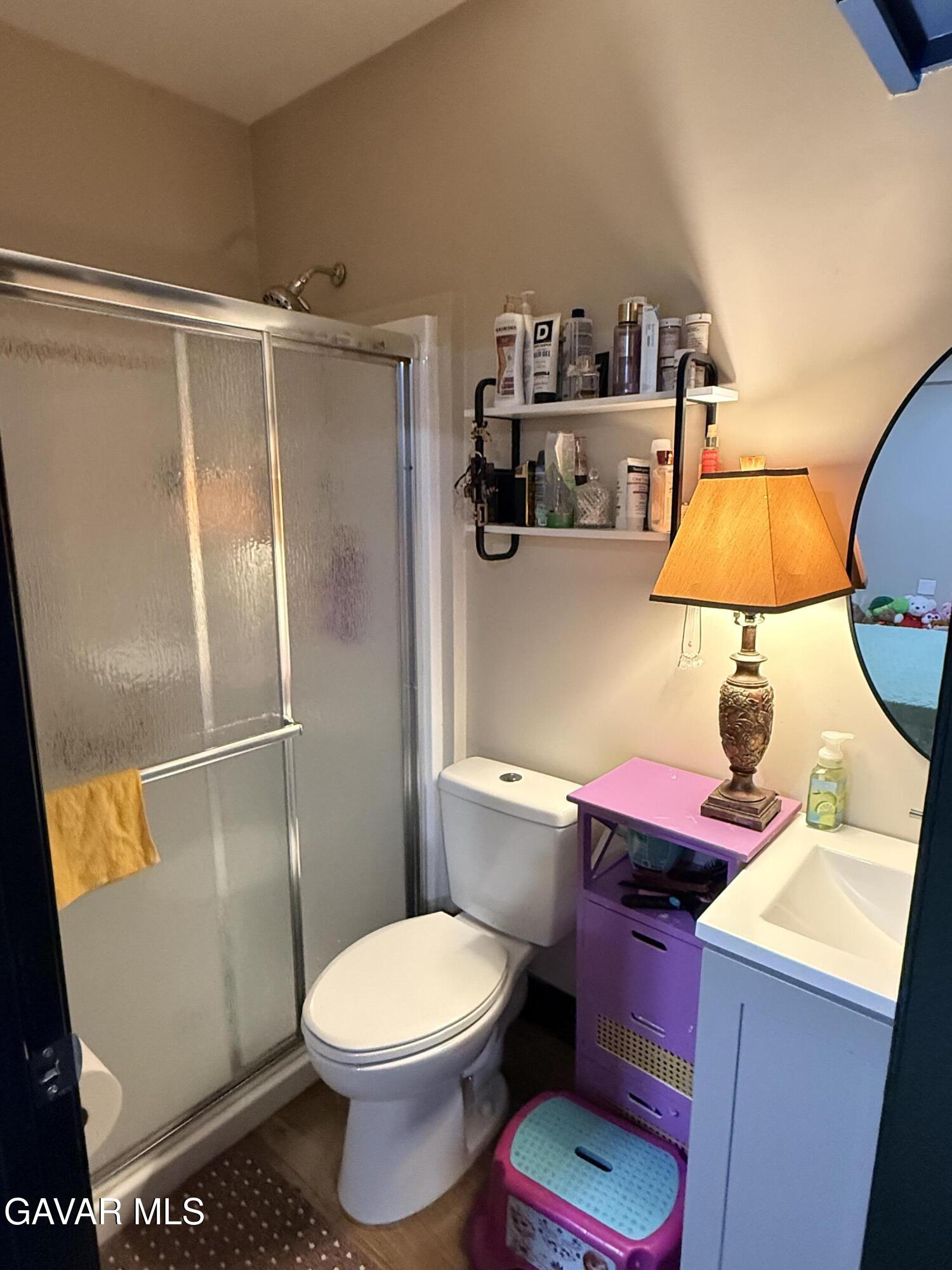 3545 Jupiter Avenue Property Photo 44