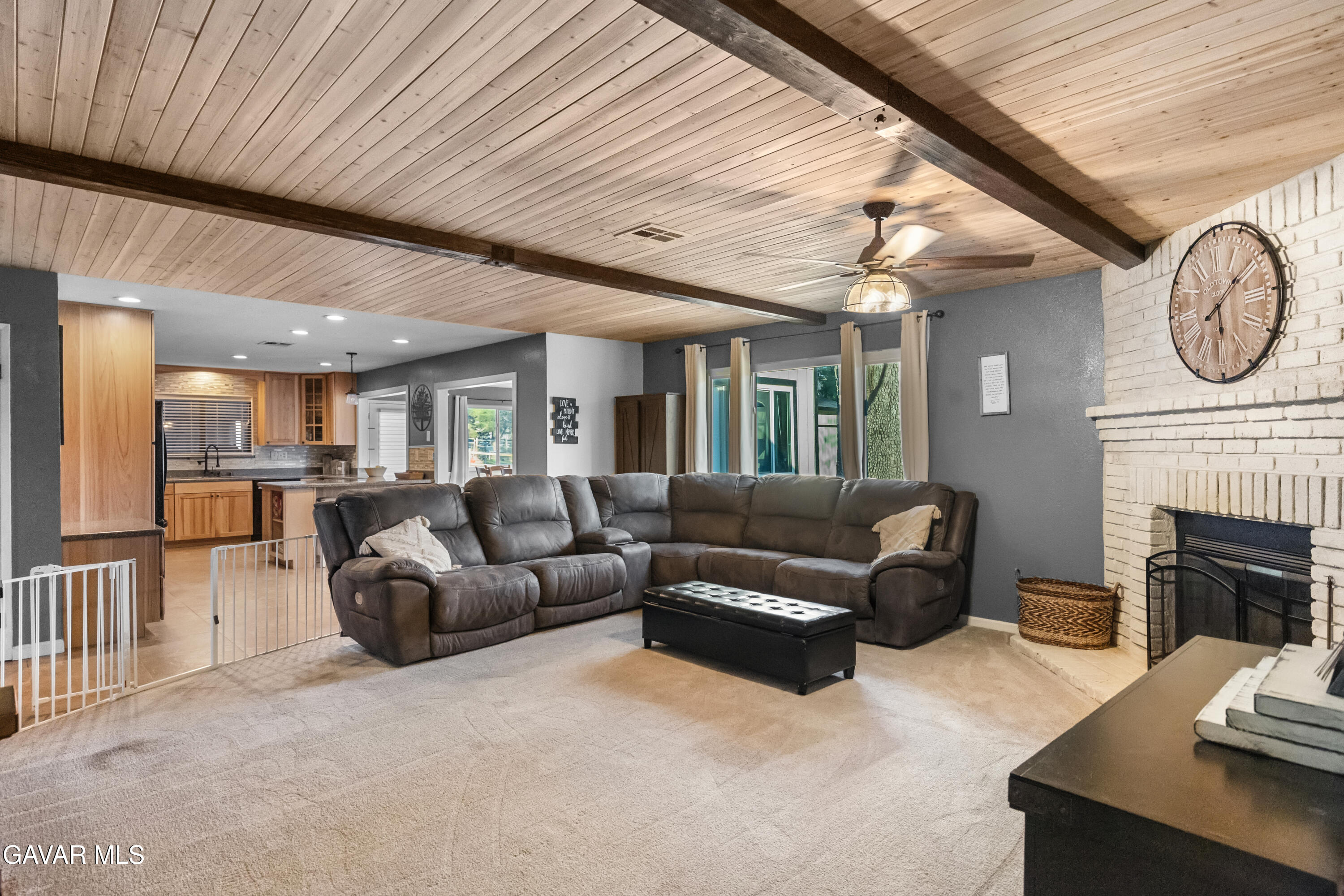 28050 Black Gold Way Property Photo 8