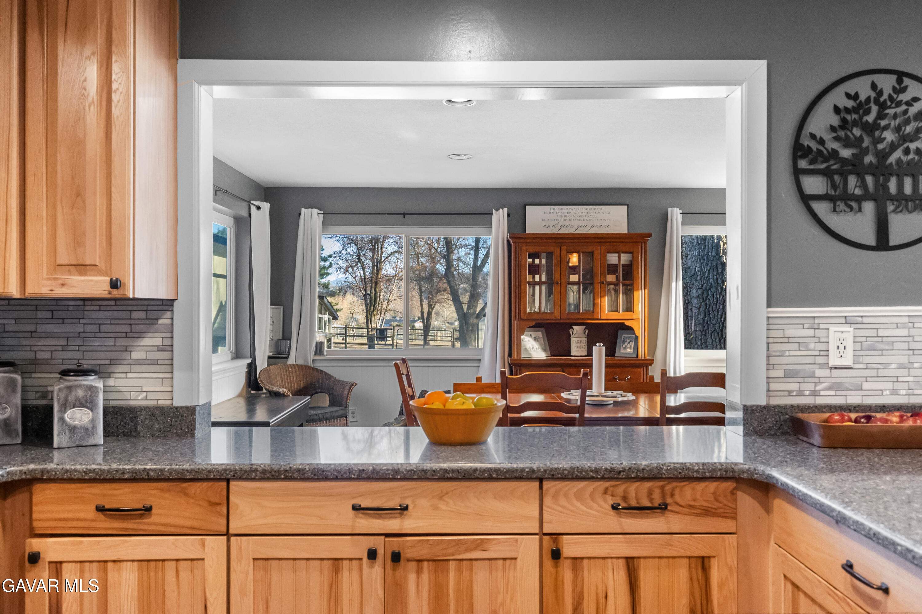 28050 Black Gold Way Property Photo 12