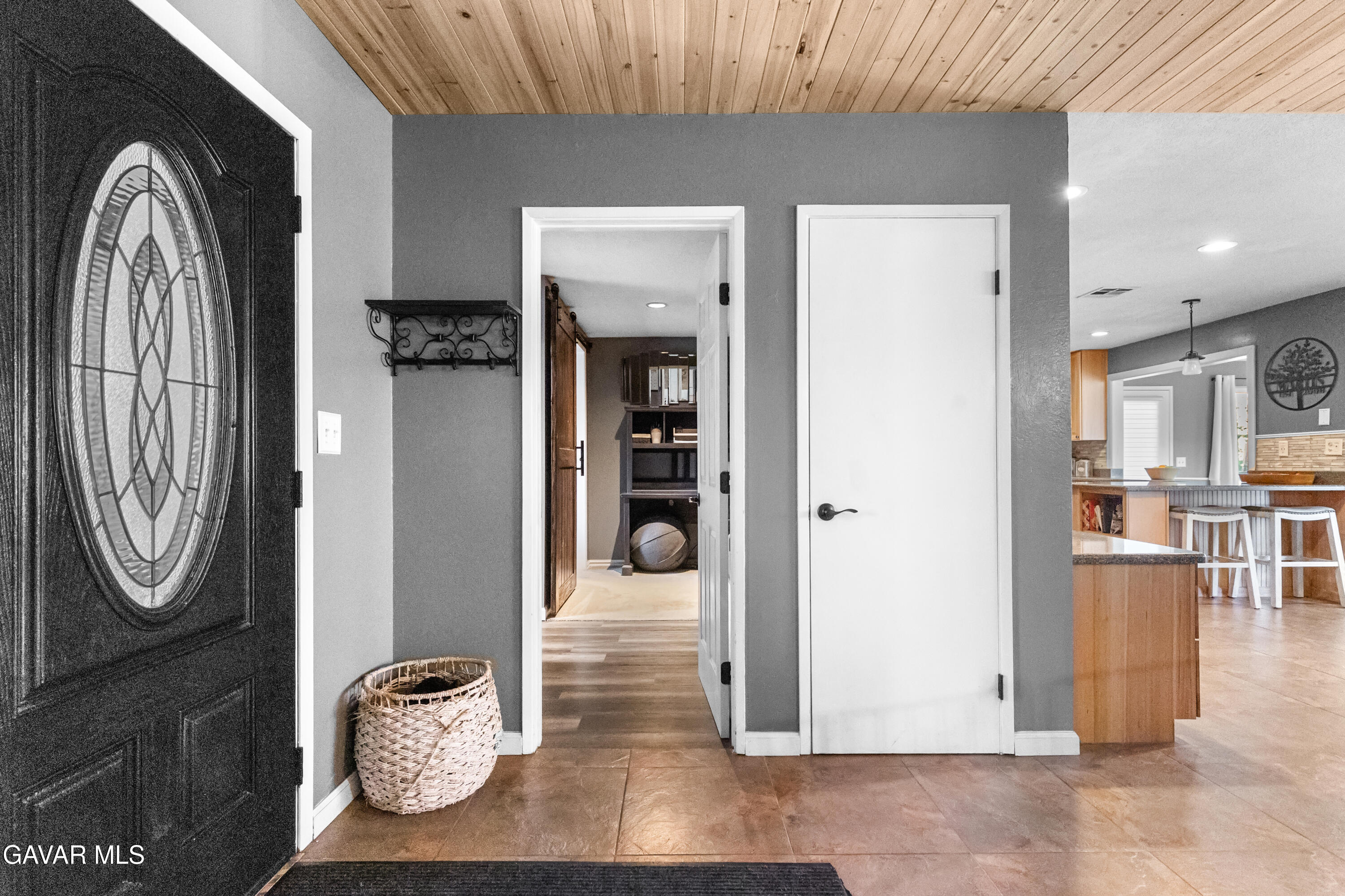 28050 Black Gold Way Property Photo 16