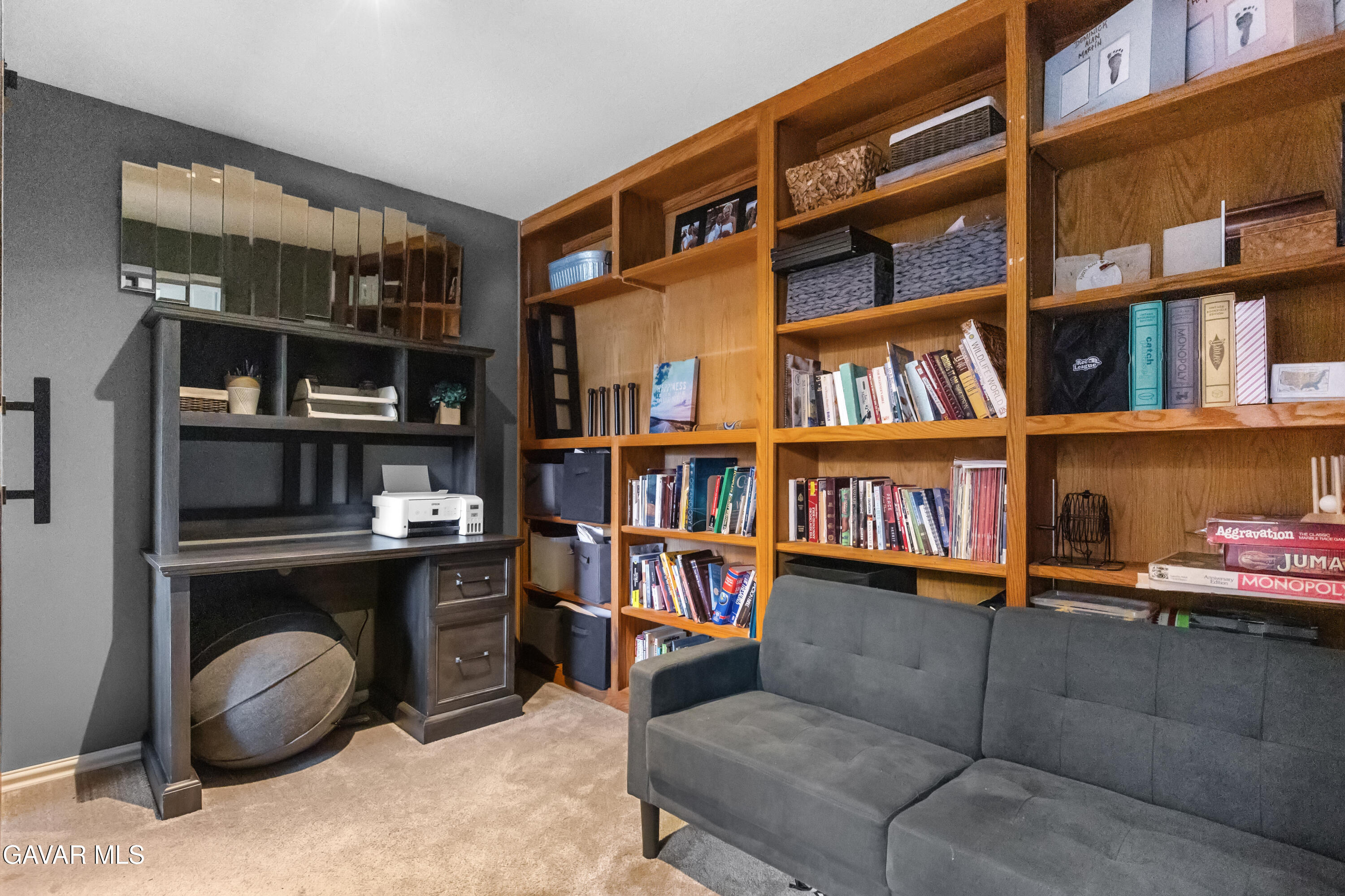 28050 Black Gold Way Property Photo 19