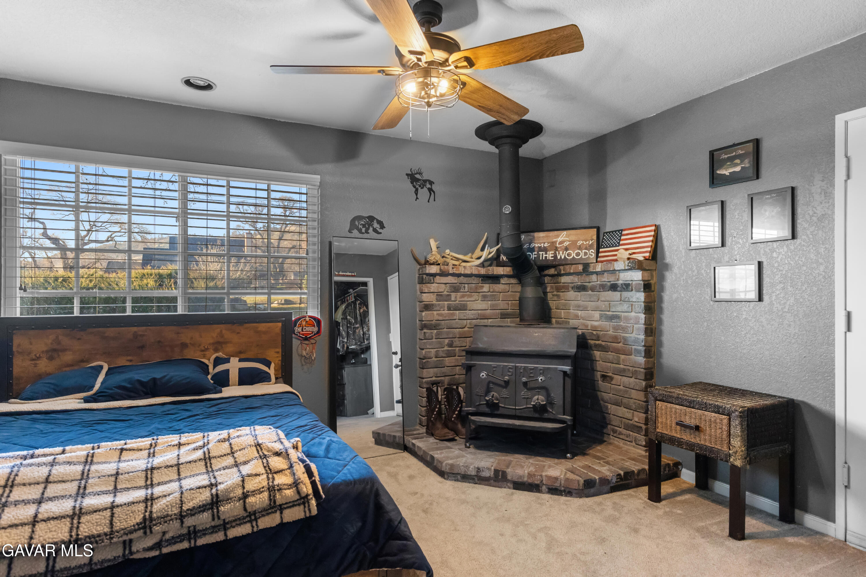28050 Black Gold Way Property Photo 21