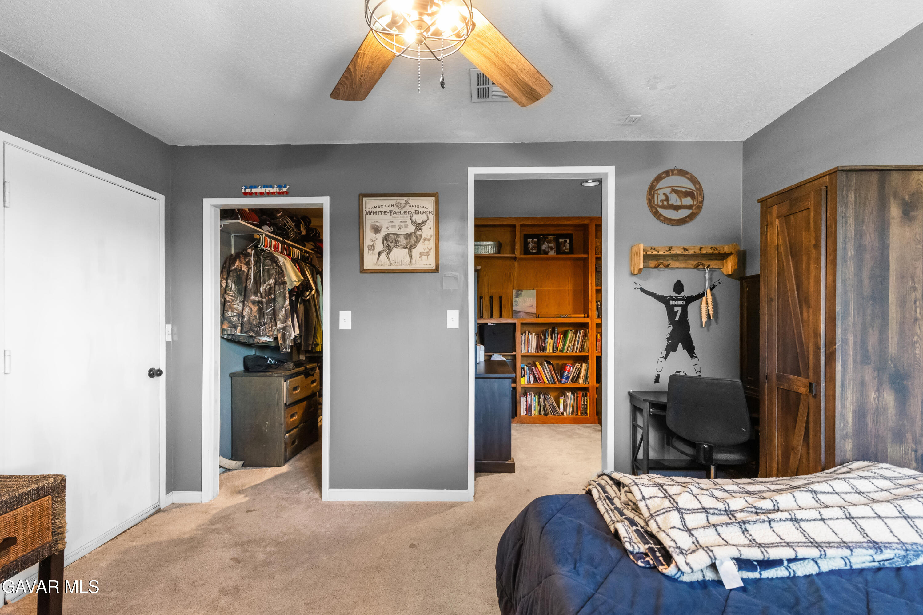 28050 Black Gold Way Property Photo 22
