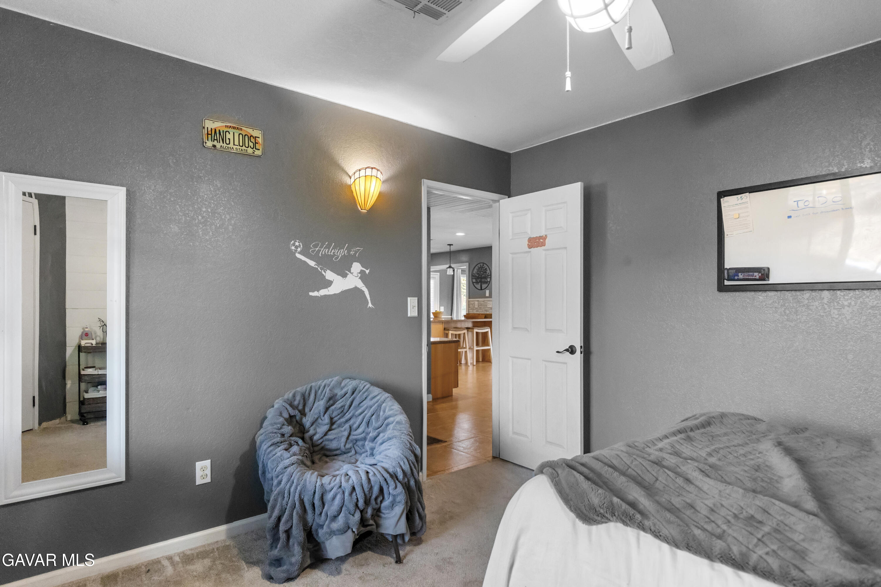 28050 Black Gold Way Property Photo 24