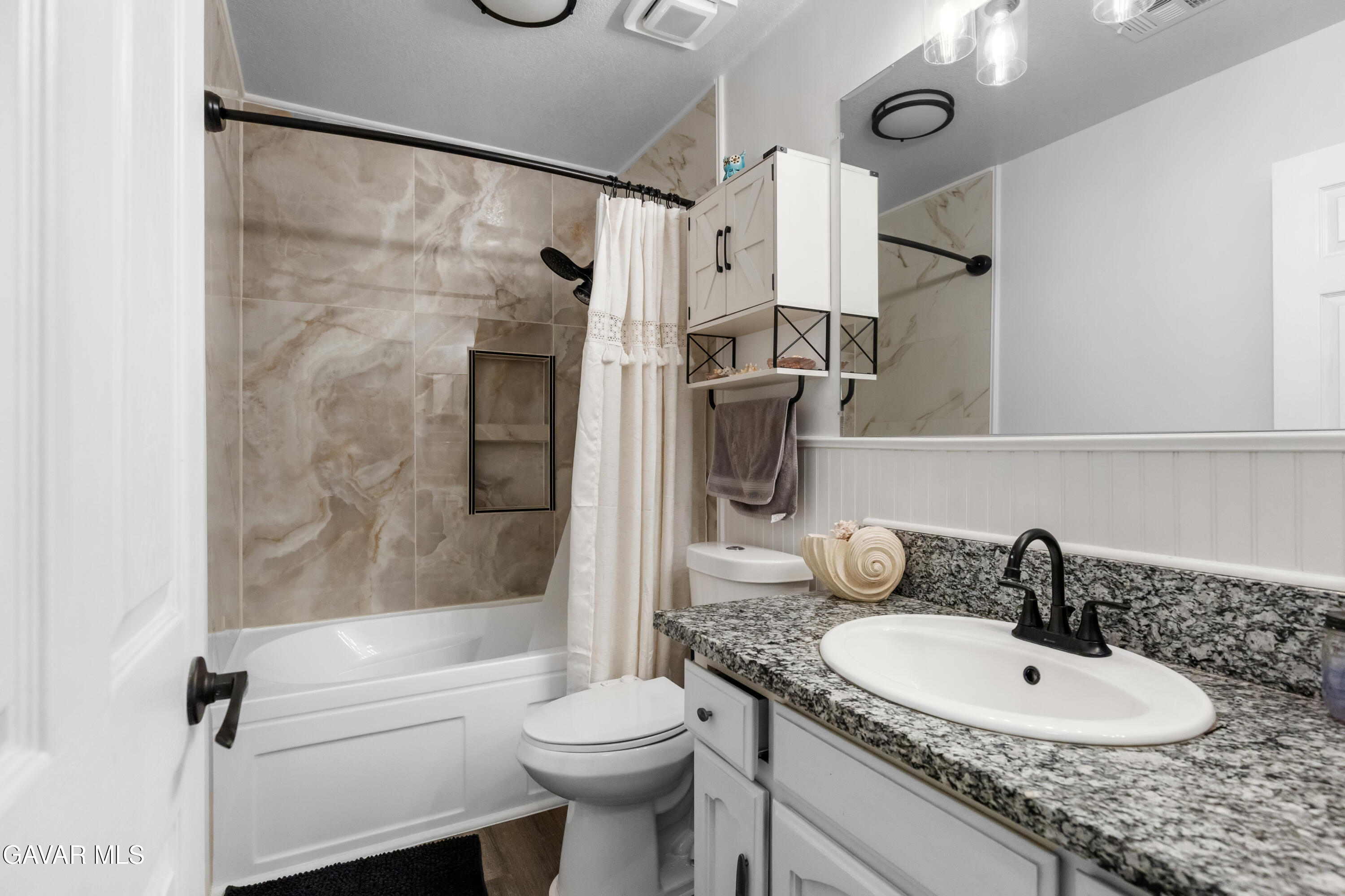 28050 Black Gold Way Property Photo 25