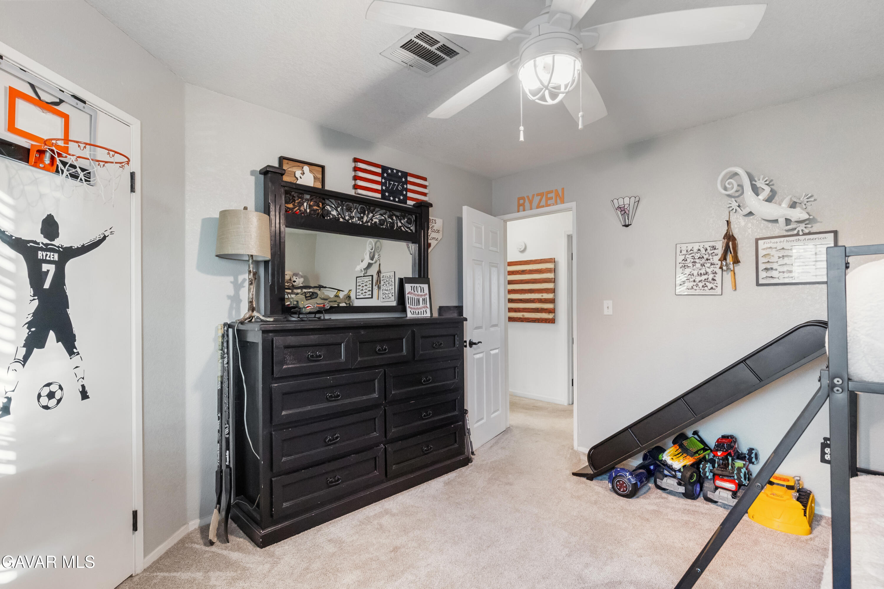 28050 Black Gold Way Property Photo 27