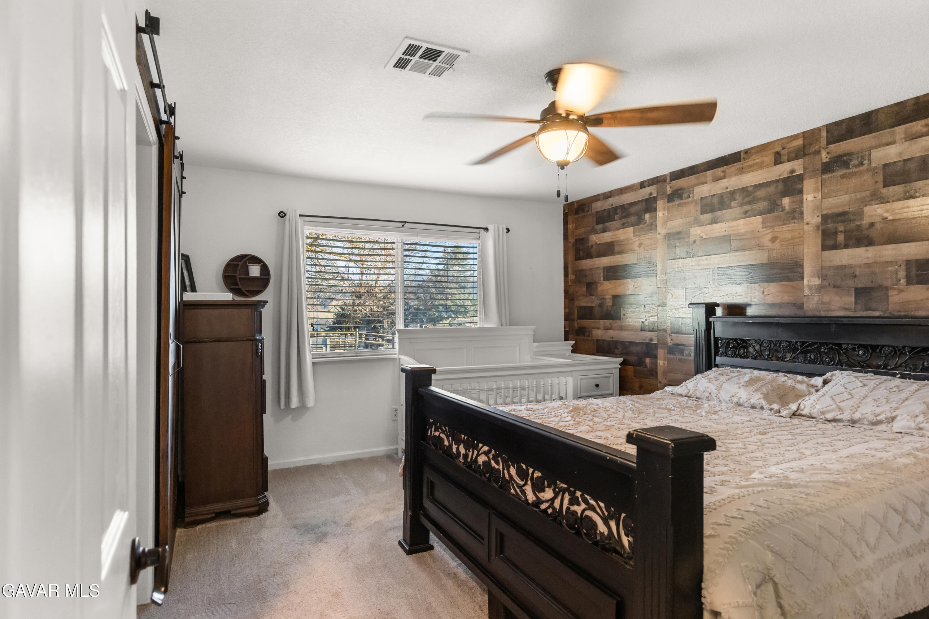 28050 Black Gold Way Property Photo 28
