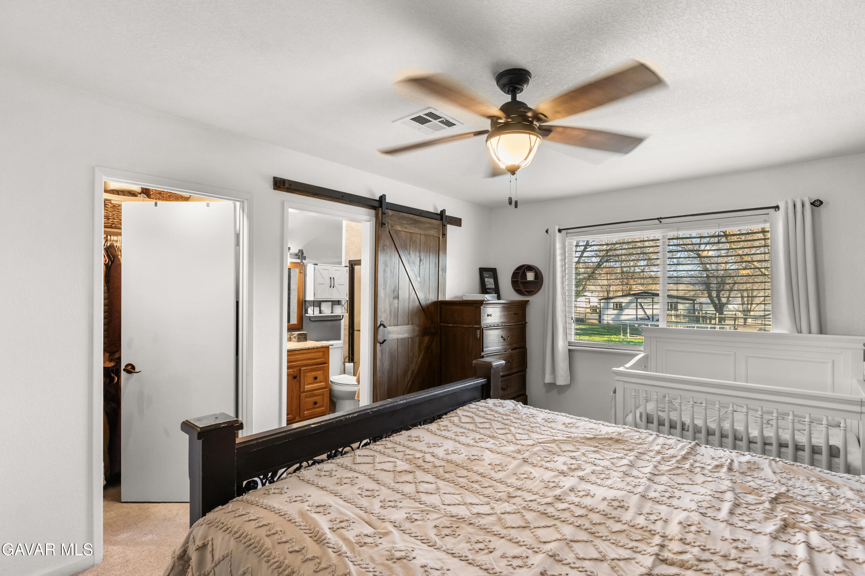 28050 Black Gold Way Property Photo 29