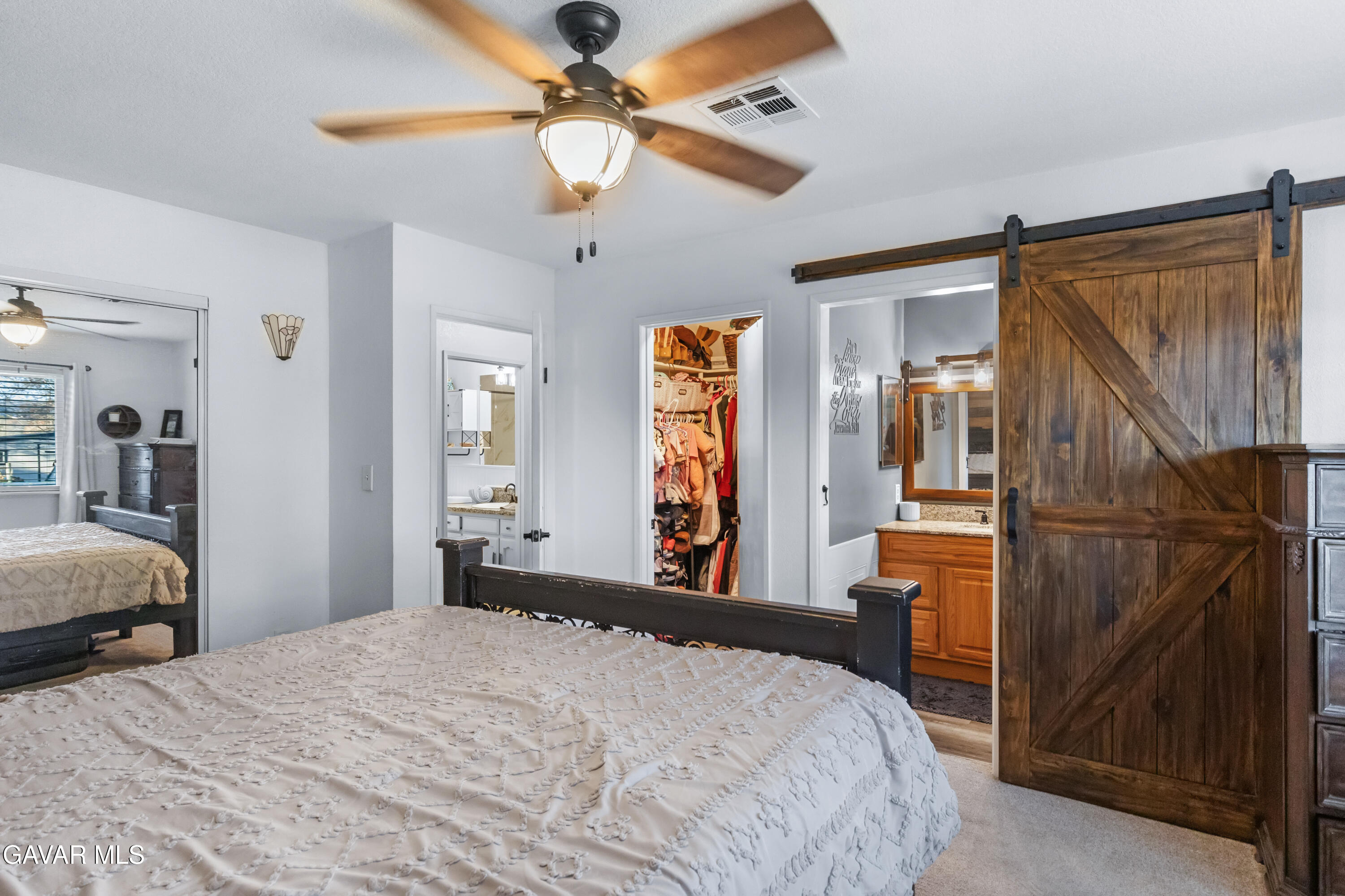 28050 Black Gold Way Property Photo 30