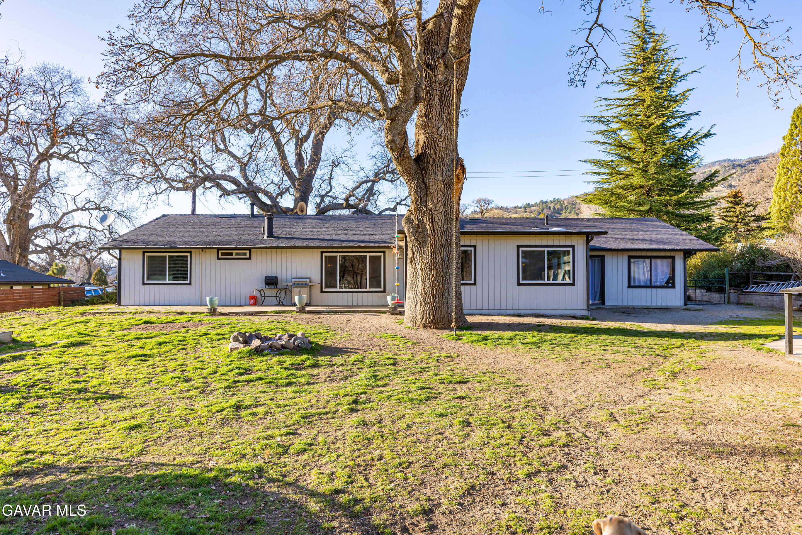 28050 Black Gold Way Property Photo 34
