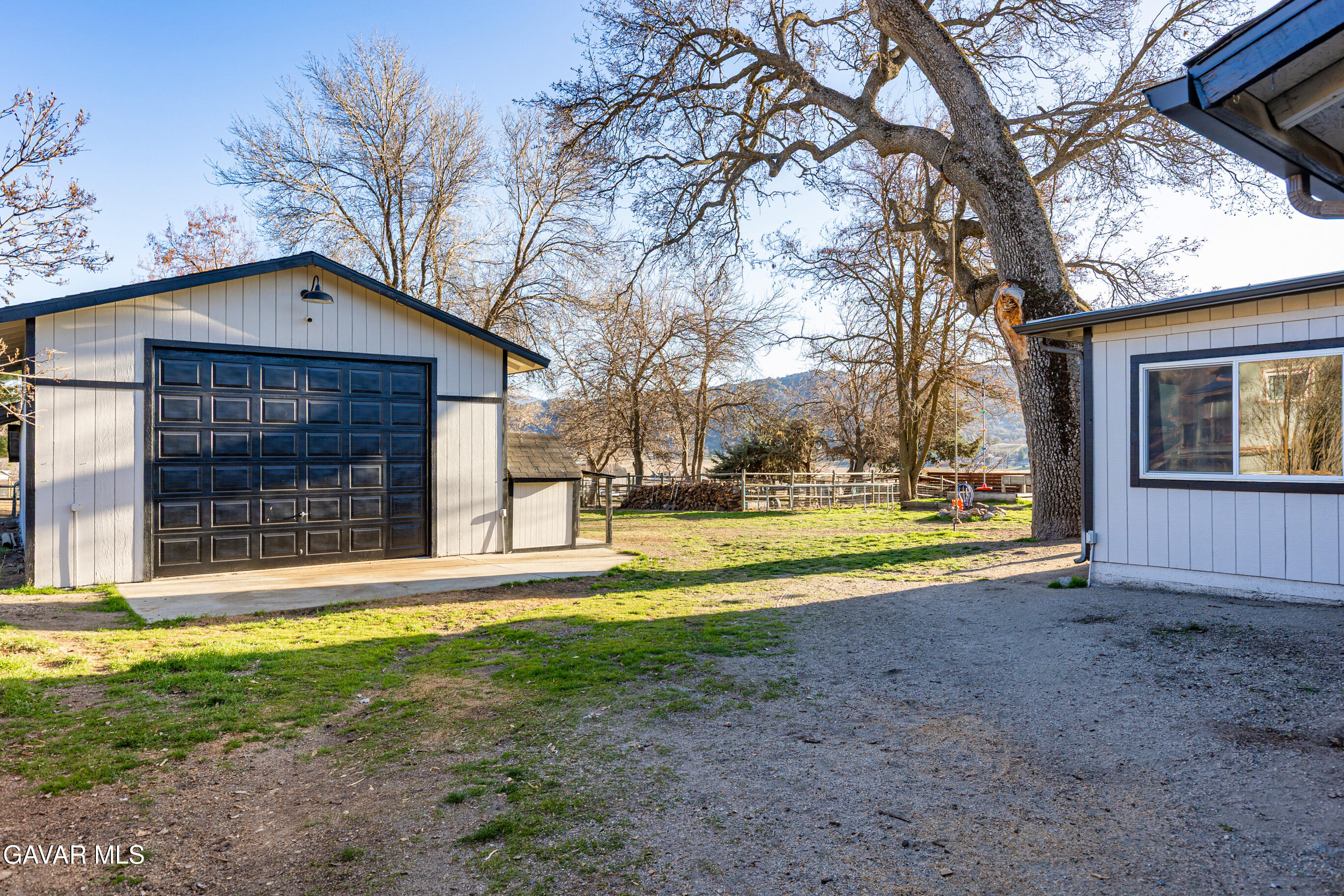 28050 Black Gold Way Property Photo 36