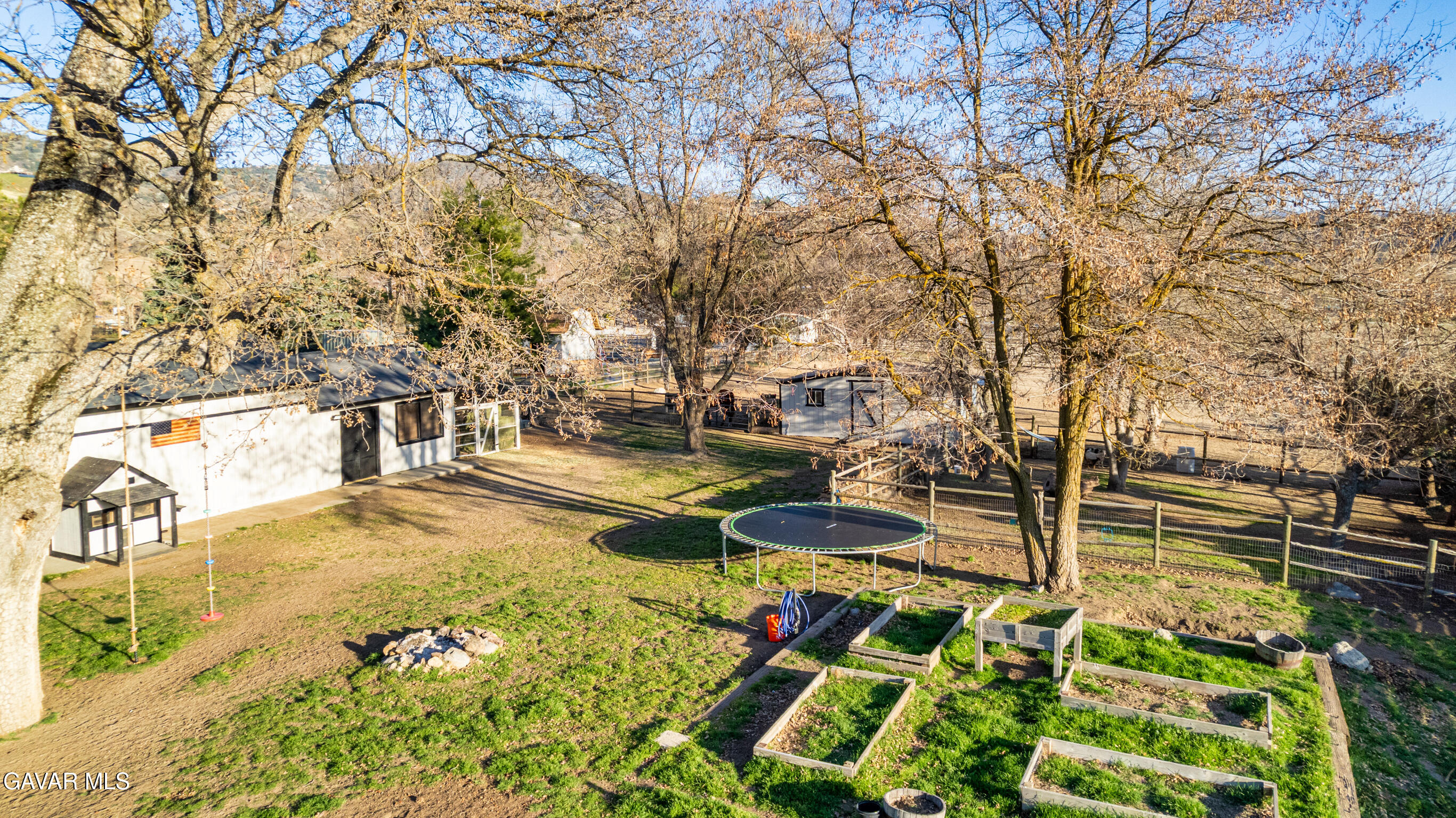 28050 Black Gold Way Property Photo 38