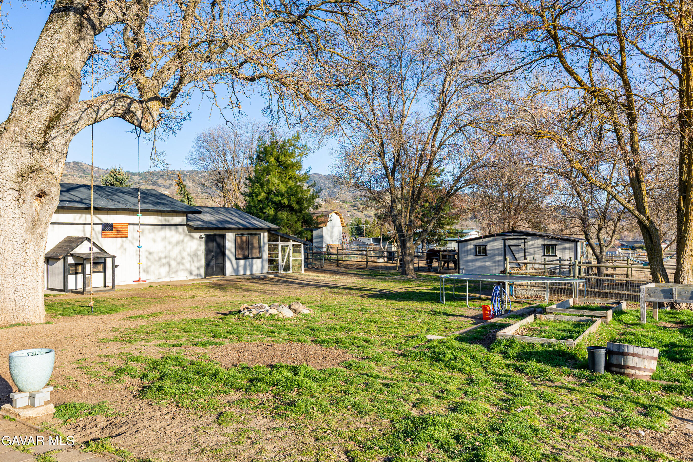 28050 Black Gold Way Property Photo 39